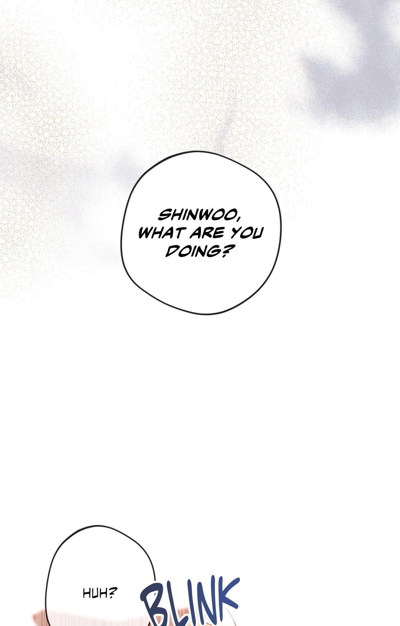 Angel Kiss [Official] - Chapter 30 manhwa