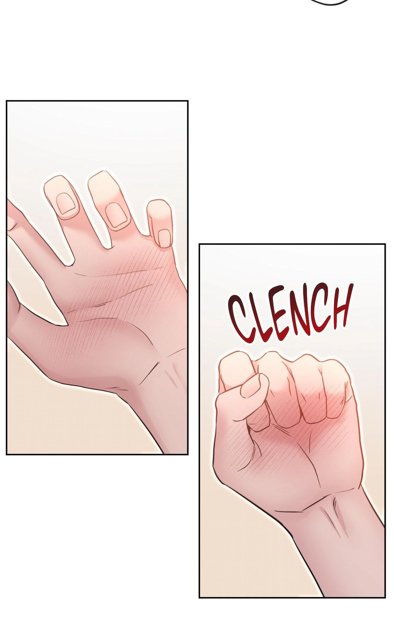 Angel Kiss [Official] - Chapter 30 manhwa