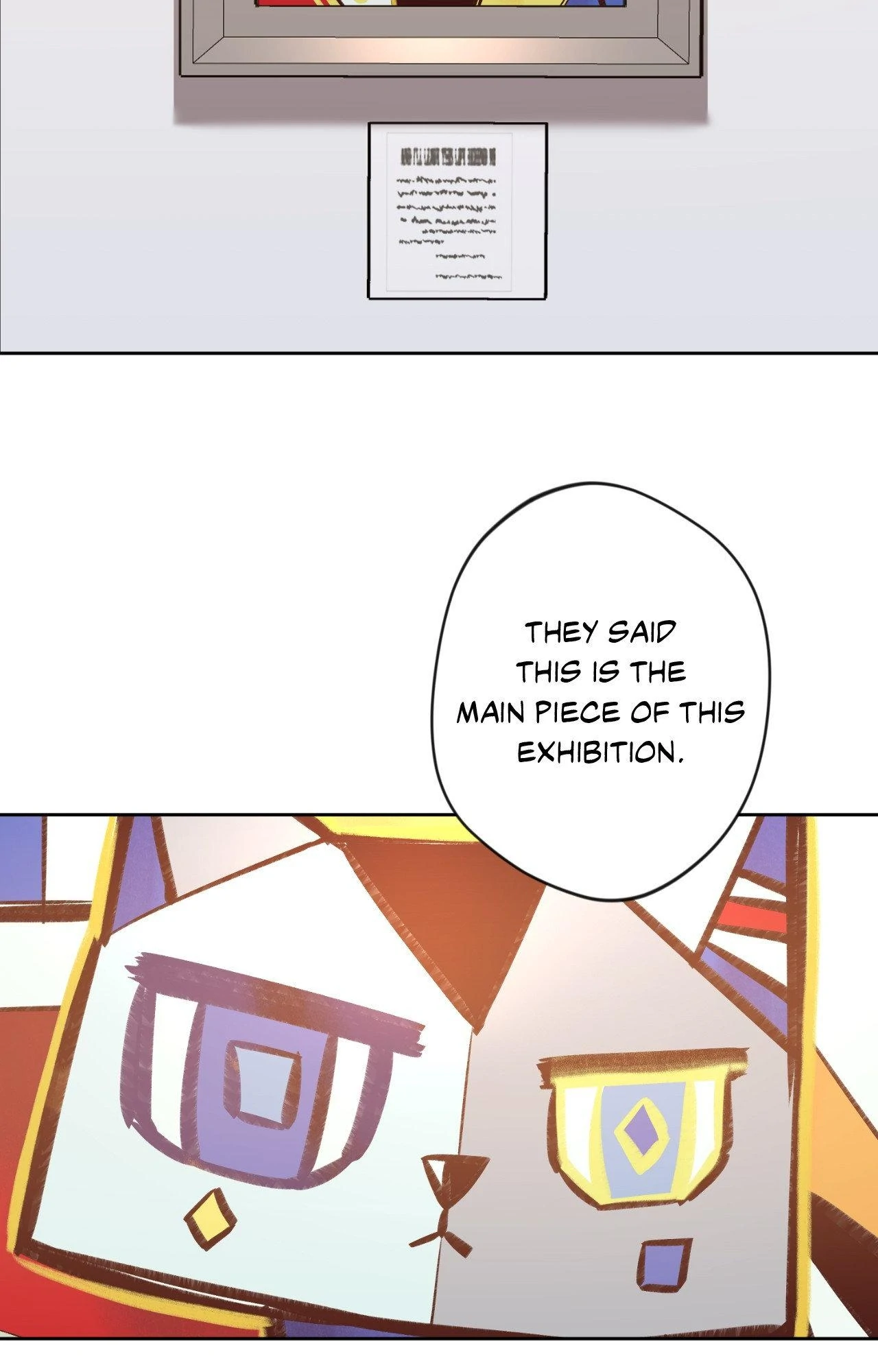 Angel Kiss [Official] - Chapter 30 manhwa