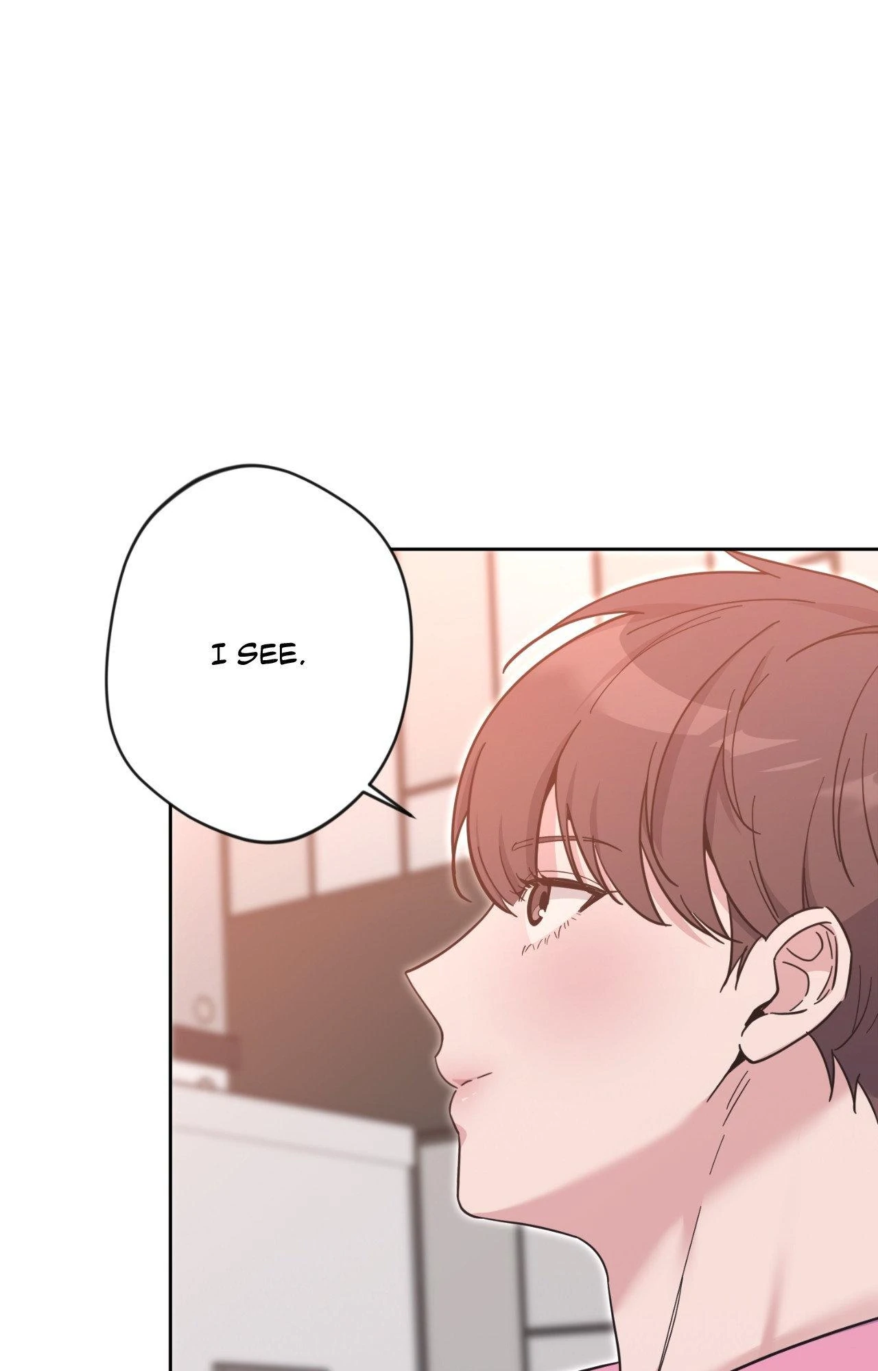 Angel Kiss [Official] - Chapter 30 manhwa