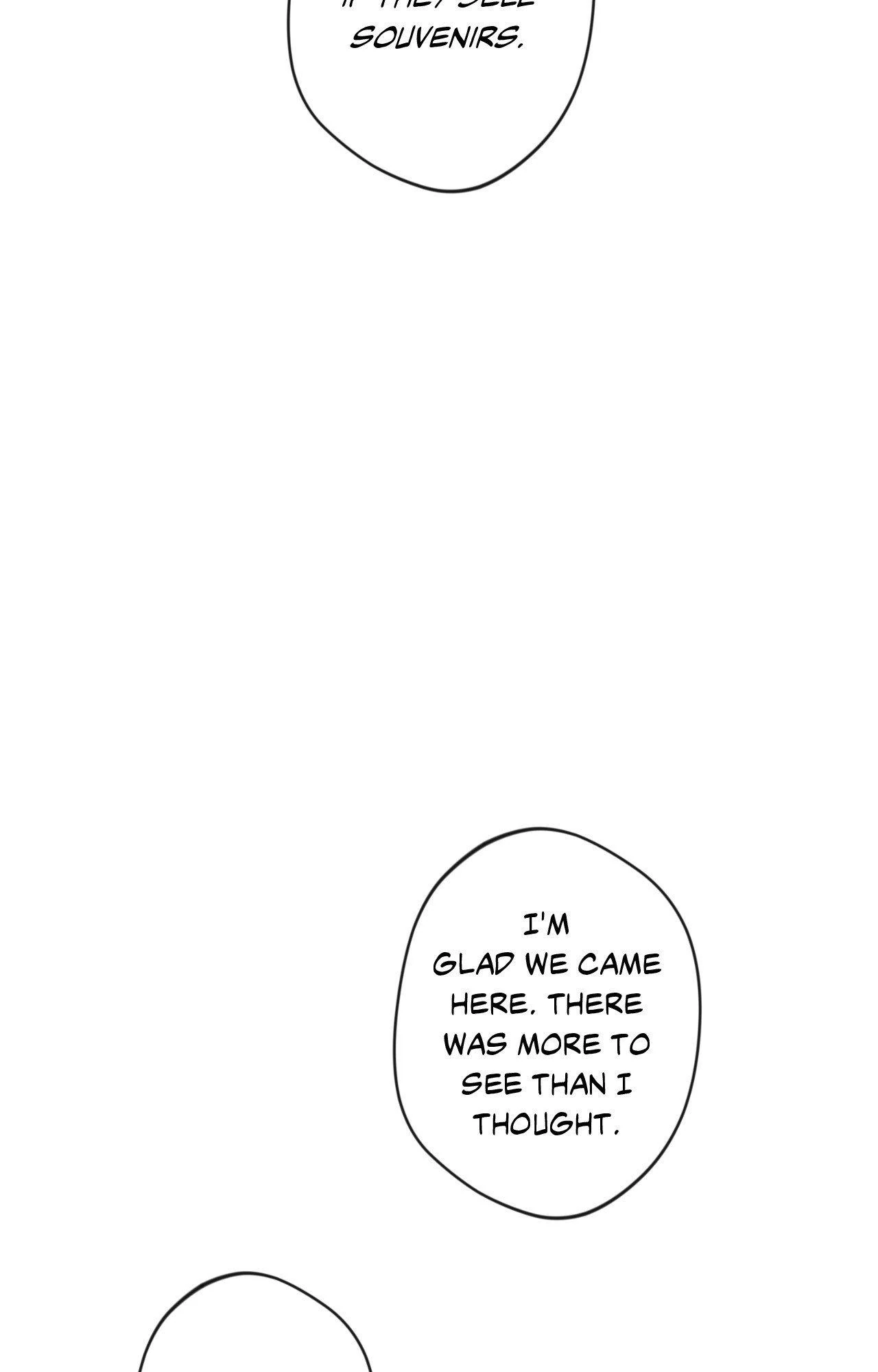 Angel Kiss [Official] - Chapter 30 manhwa