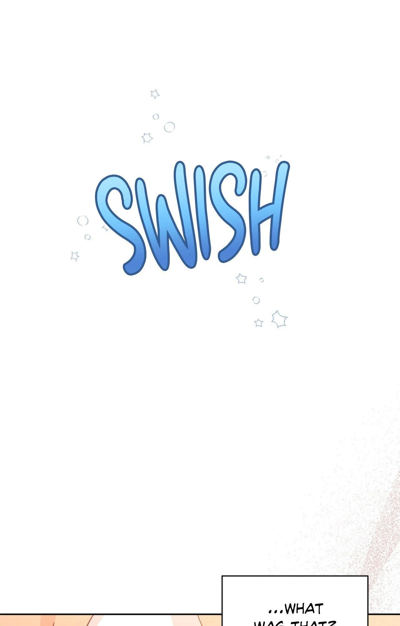 Angel Kiss [Official] - Chapter 30 manhwa