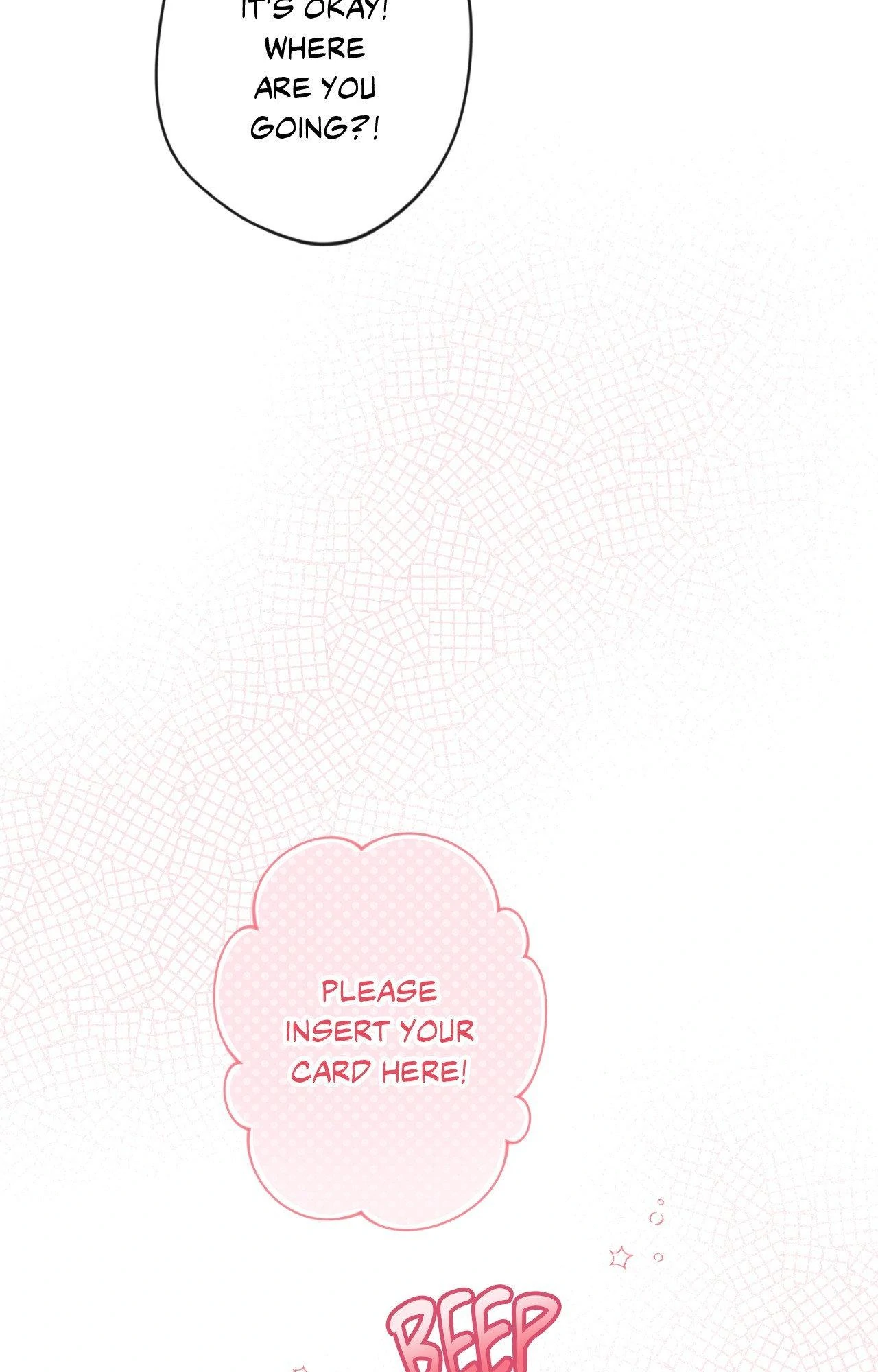 Angel Kiss [Official] - Chapter 30 manhwa