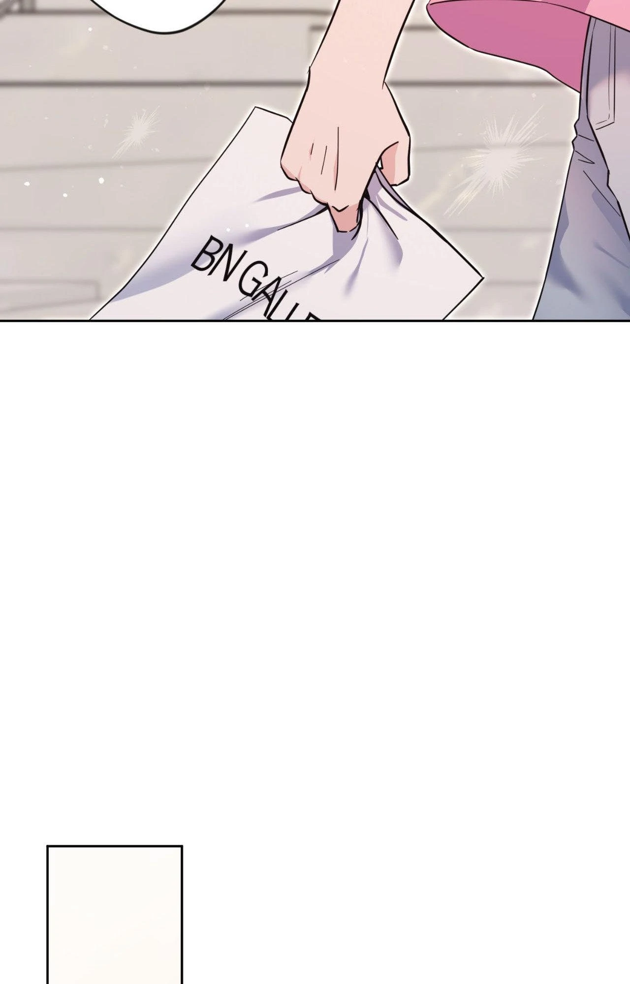 Angel Kiss [Official] - Chapter 30 manhwa