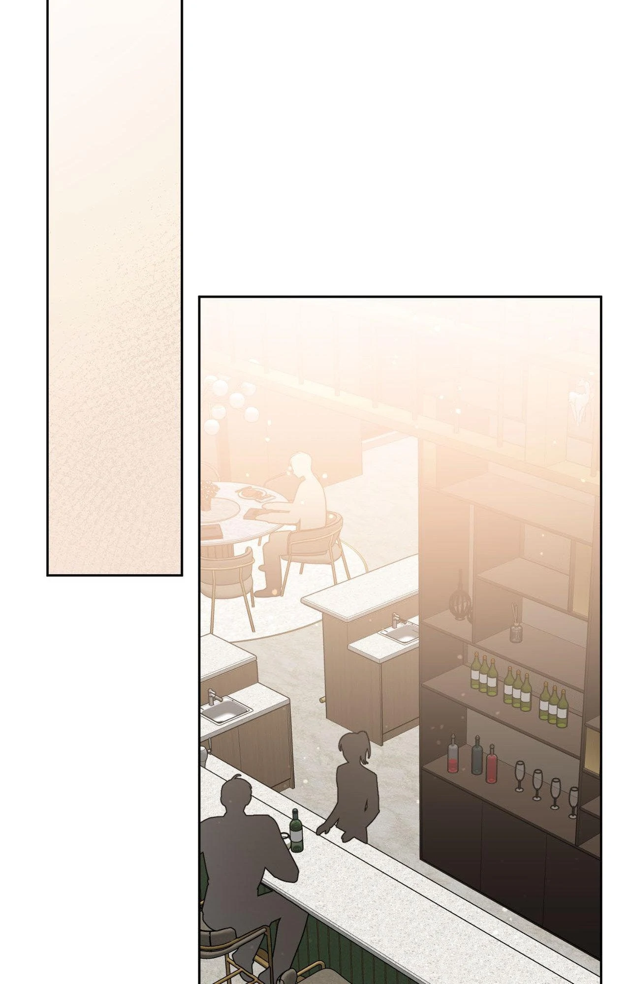 Angel Kiss [Official] - Chapter 30 manhwa