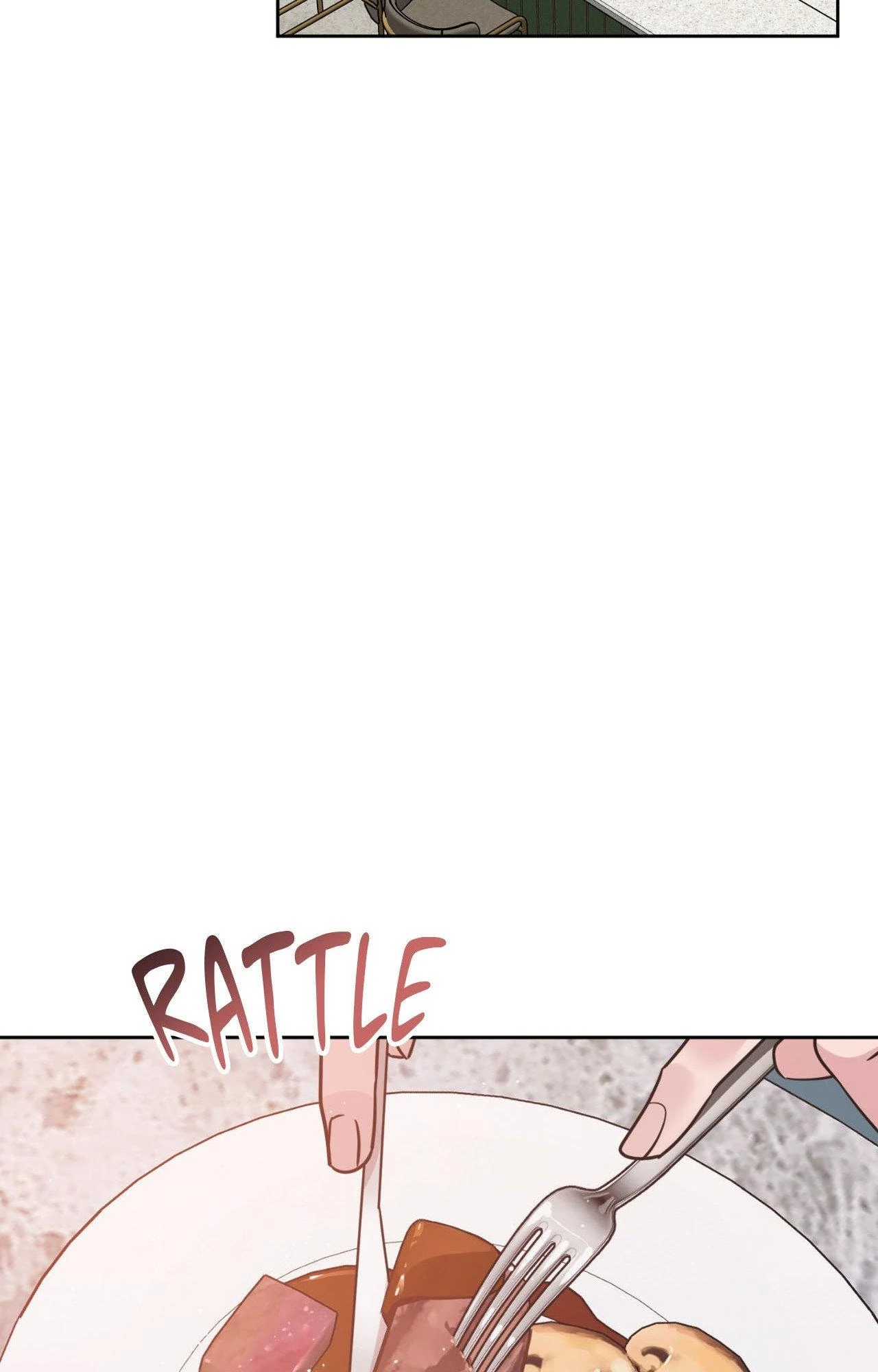 Angel Kiss [Official] - Chapter 30 manhwa