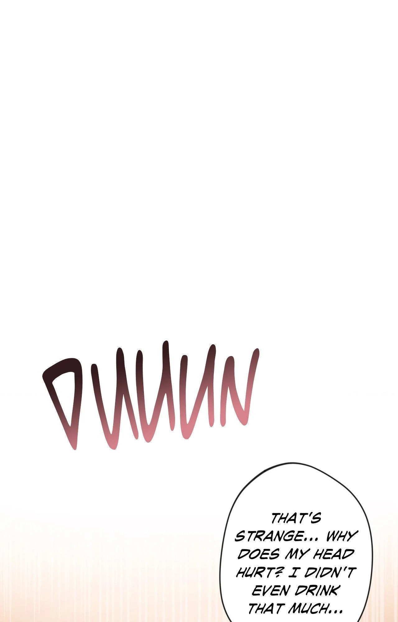 Angel Kiss [Official] - Chapter 30 manhwa
