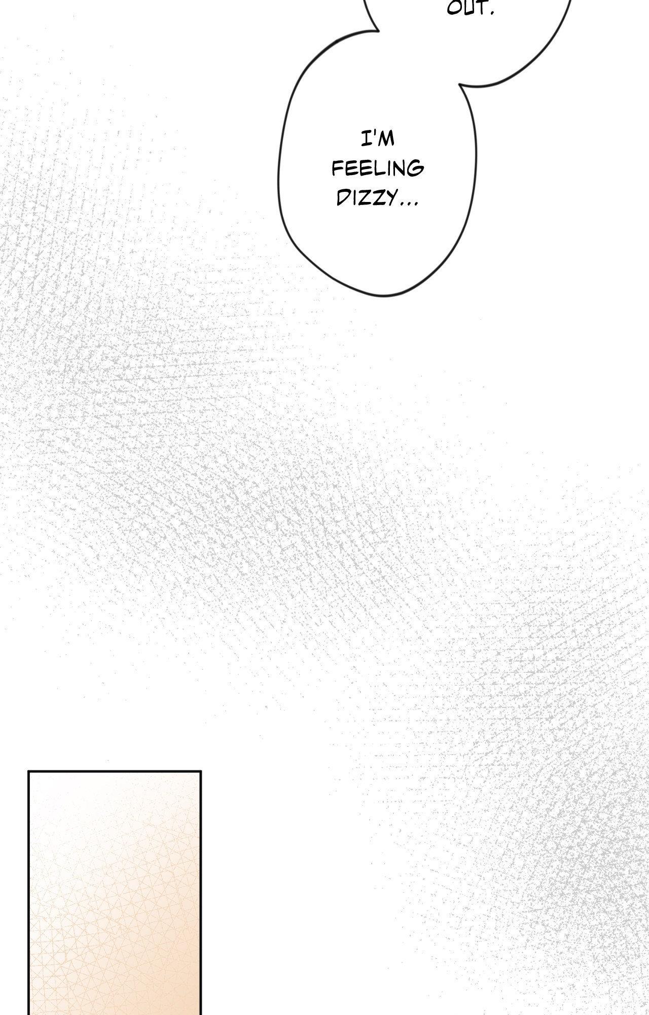 Angel Kiss [Official] - Chapter 30 manhwa