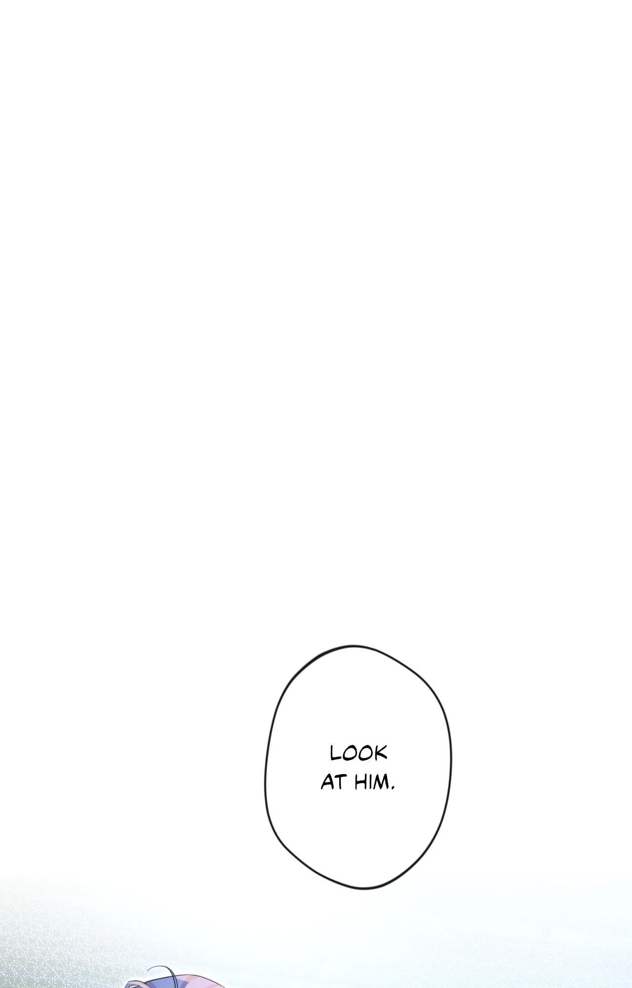 Angel Kiss [Official] - Chapter 31 manhwa