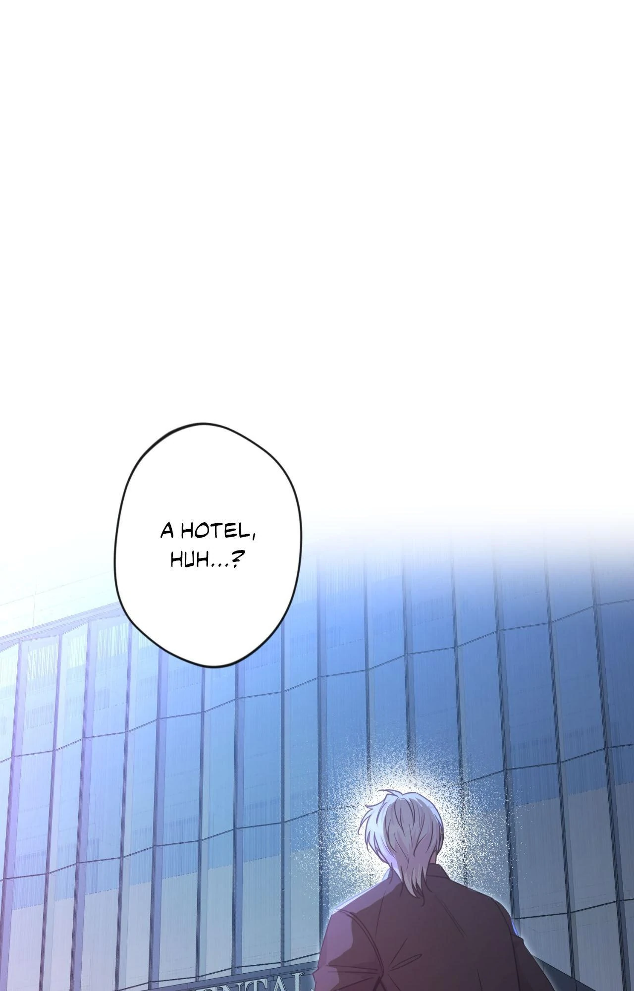 Angel Kiss [Official] - Chapter 31 manhwa