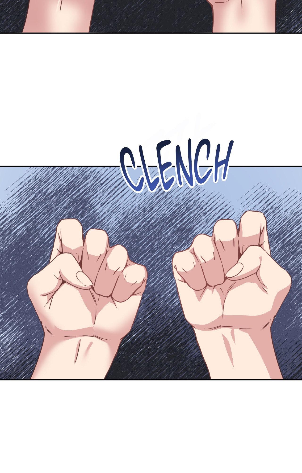 Angel Kiss [Official] - Chapter 31 manhwa