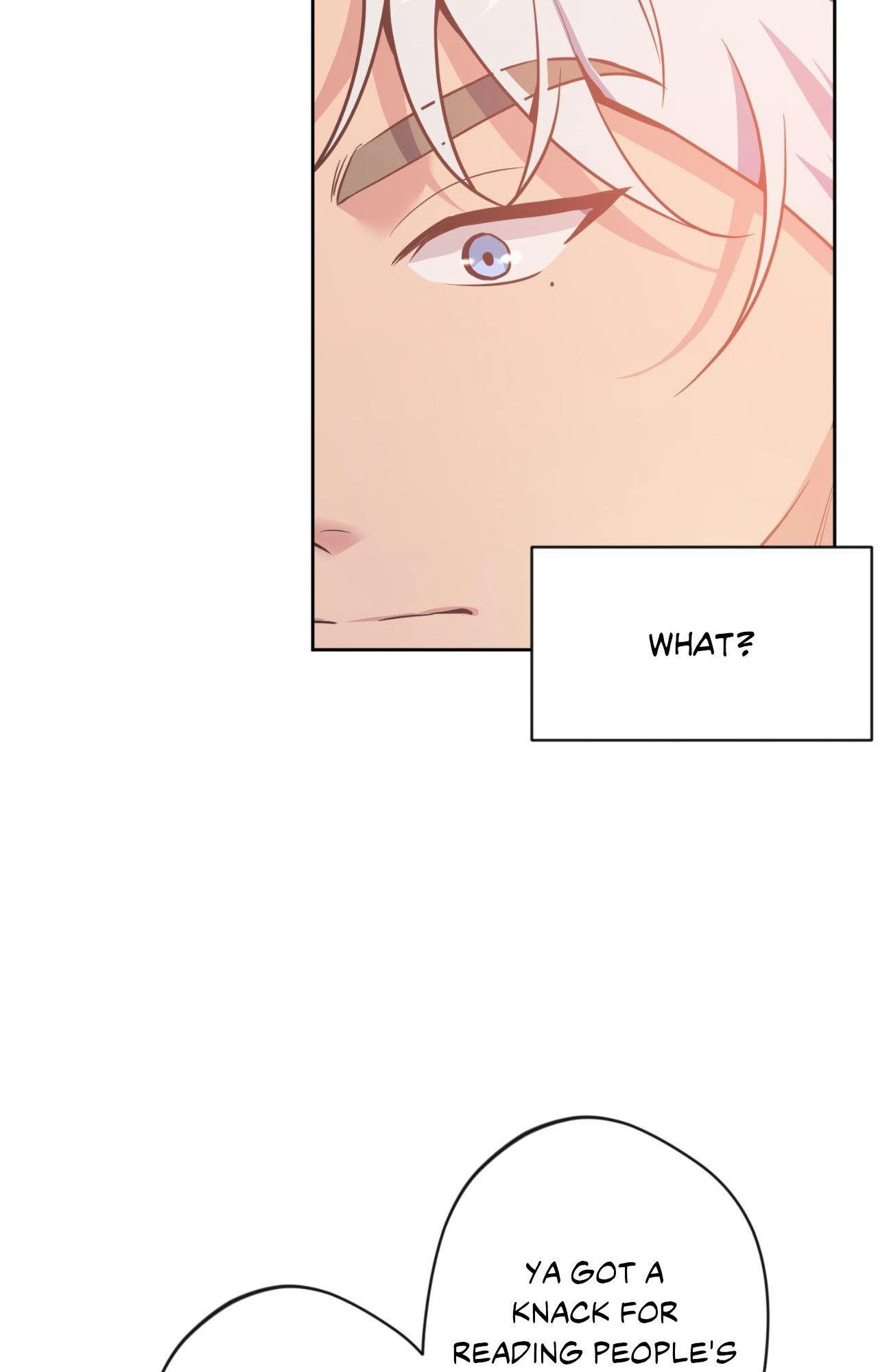 Angel Kiss [Official] - Chapter 31 manhwa