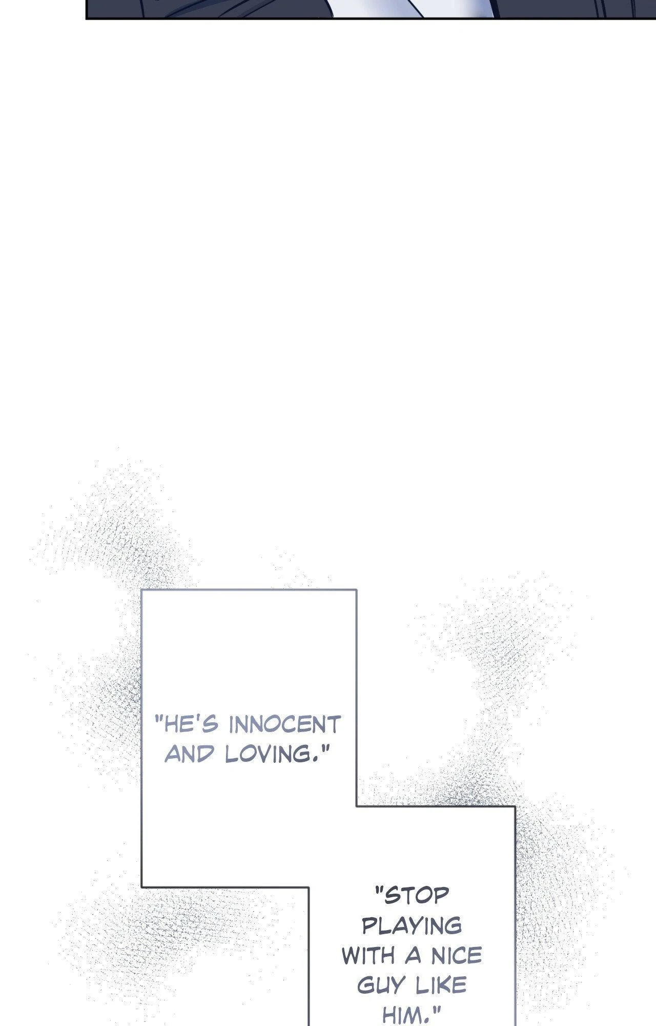 Angel Kiss [Official] - Chapter 31 manhwa