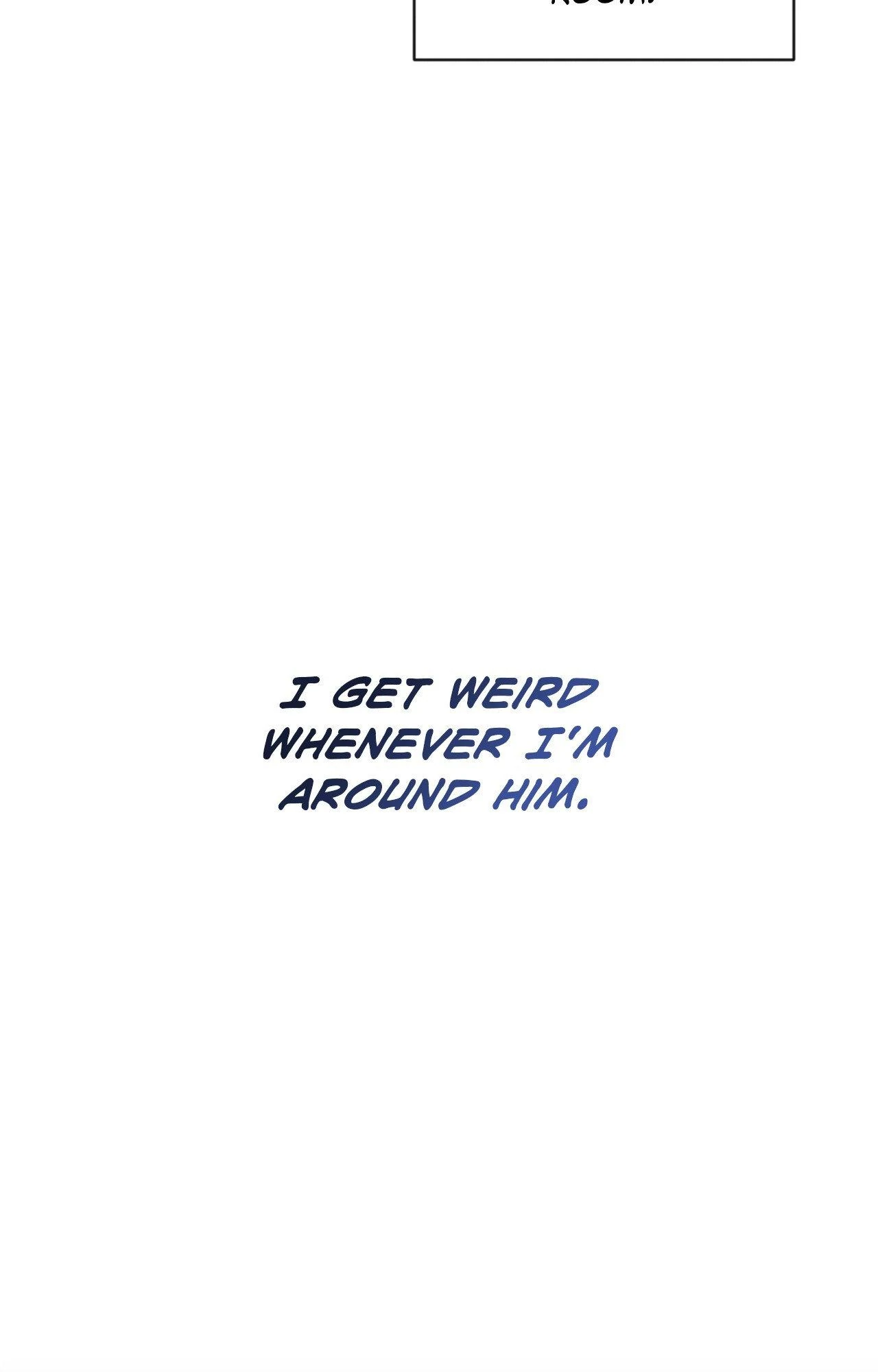 Angel Kiss [Official] - Chapter 31 manhwa