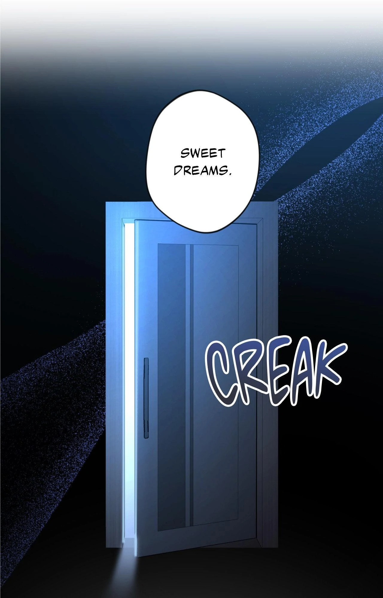 Angel Kiss [Official] - Chapter 31 manhwa
