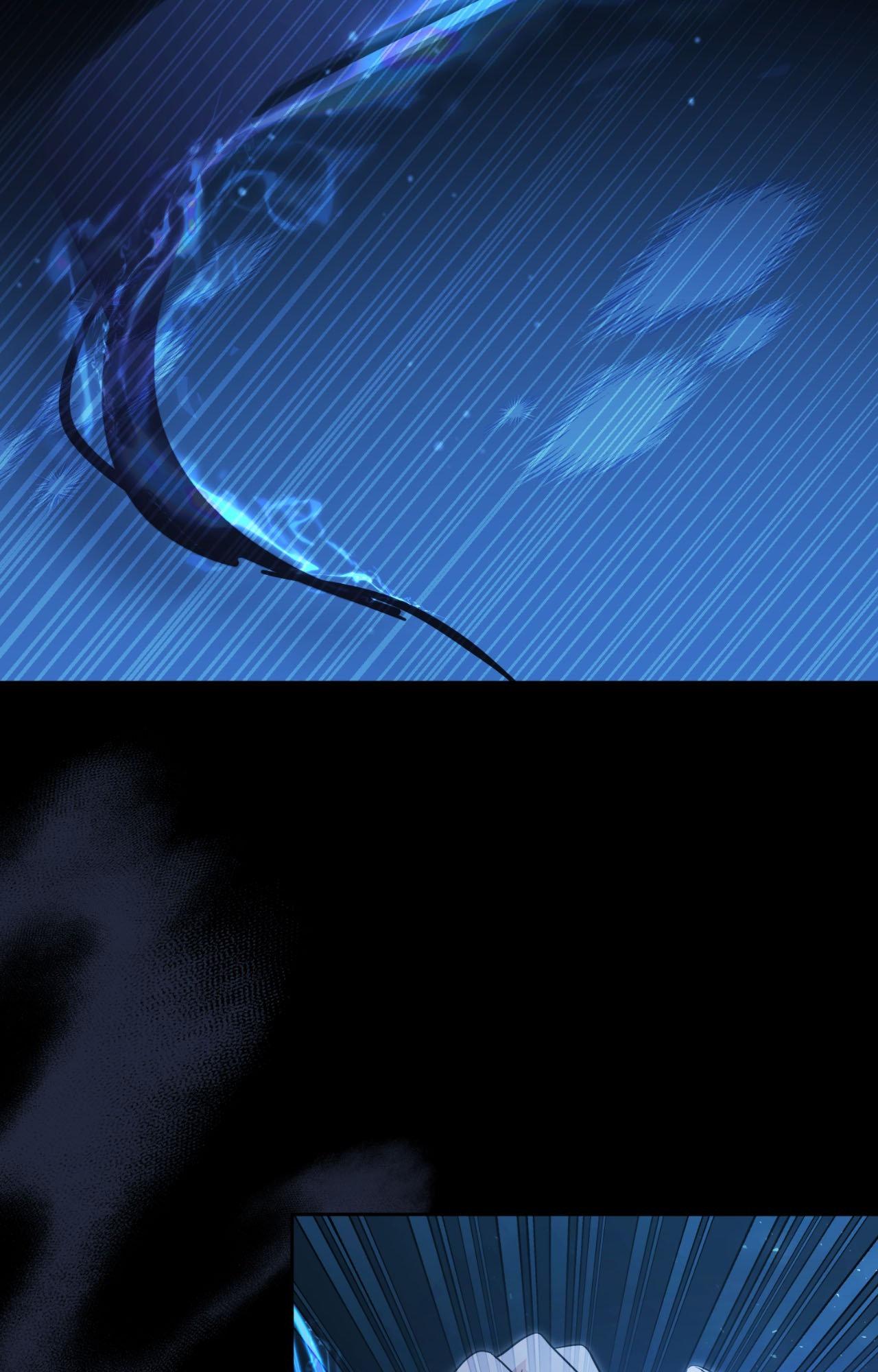 Angel Kiss [Official] - Chapter 31 manhwa