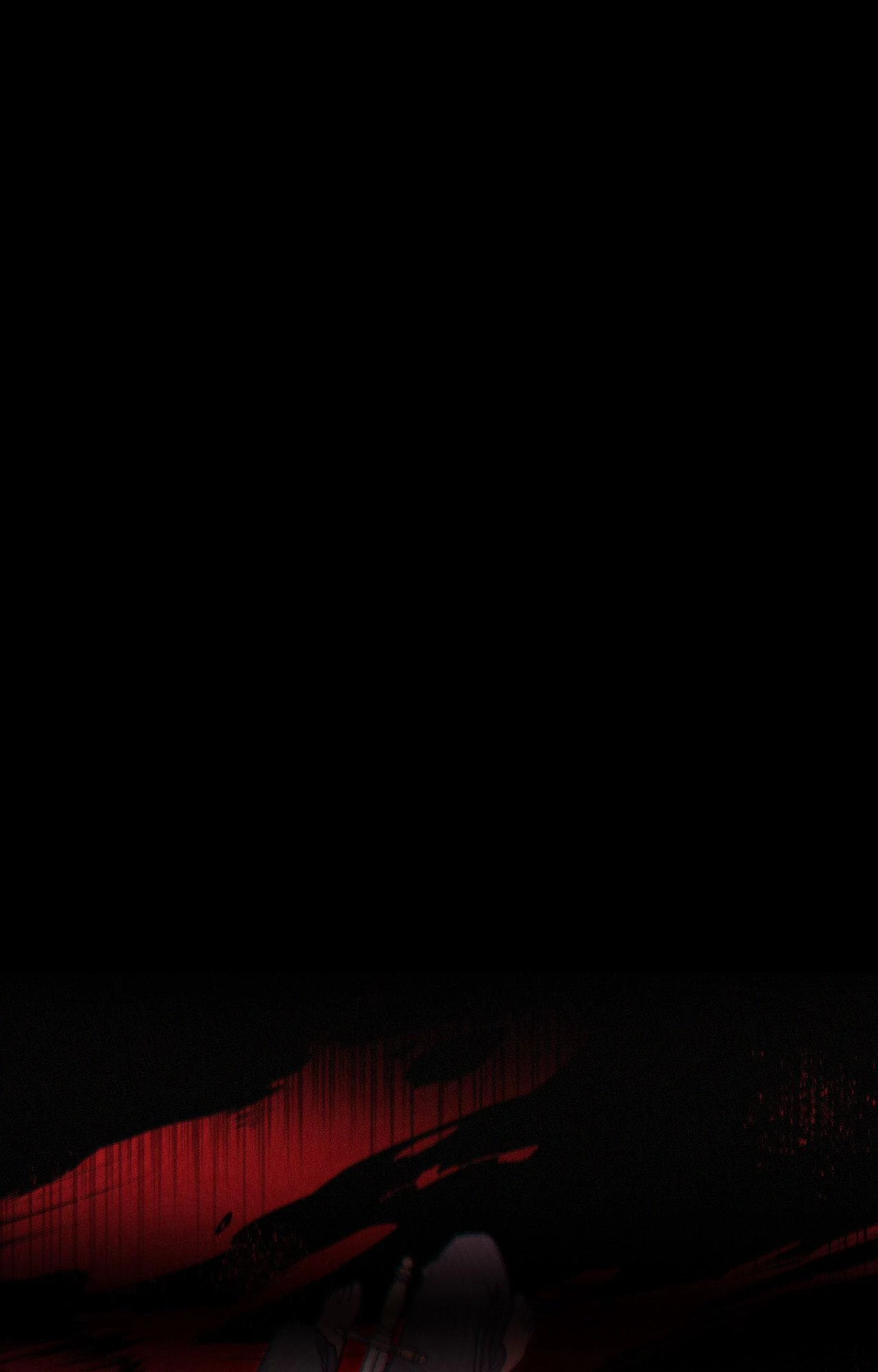 Angel Kiss [Official] - Chapter 32 manhwa