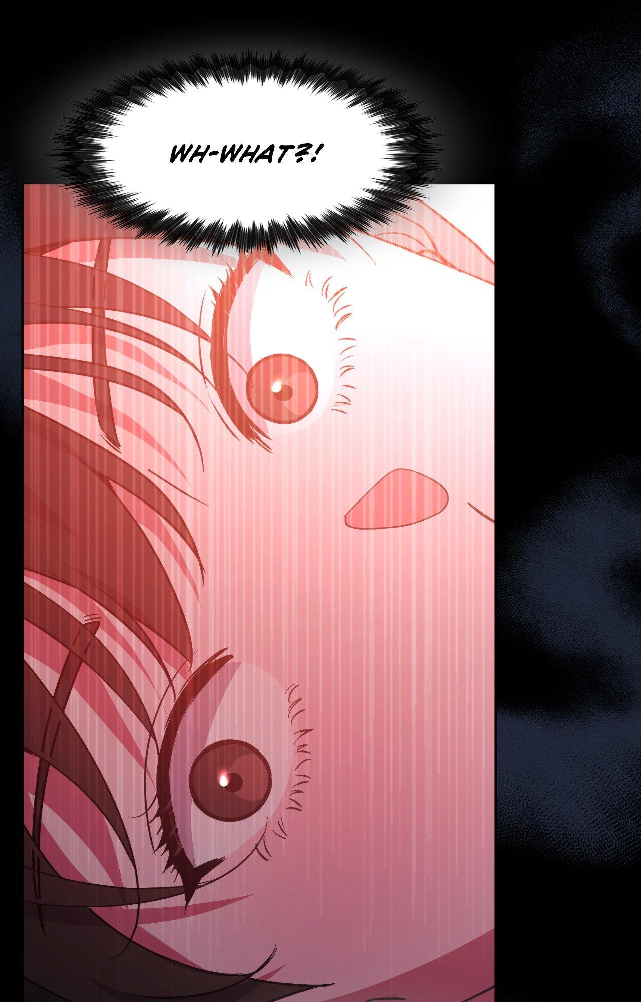 Angel Kiss [Official] - Chapter 32 manhwa