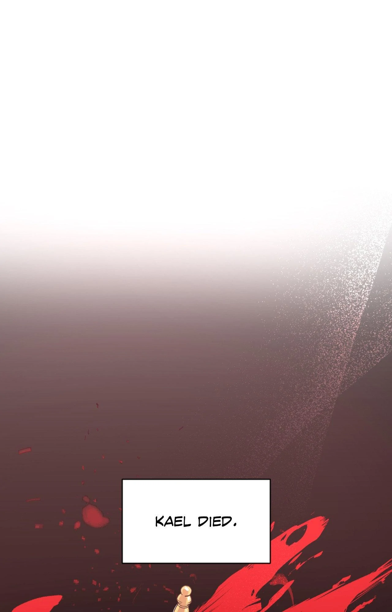 Angel Kiss [Official] - Chapter 32 manhwa