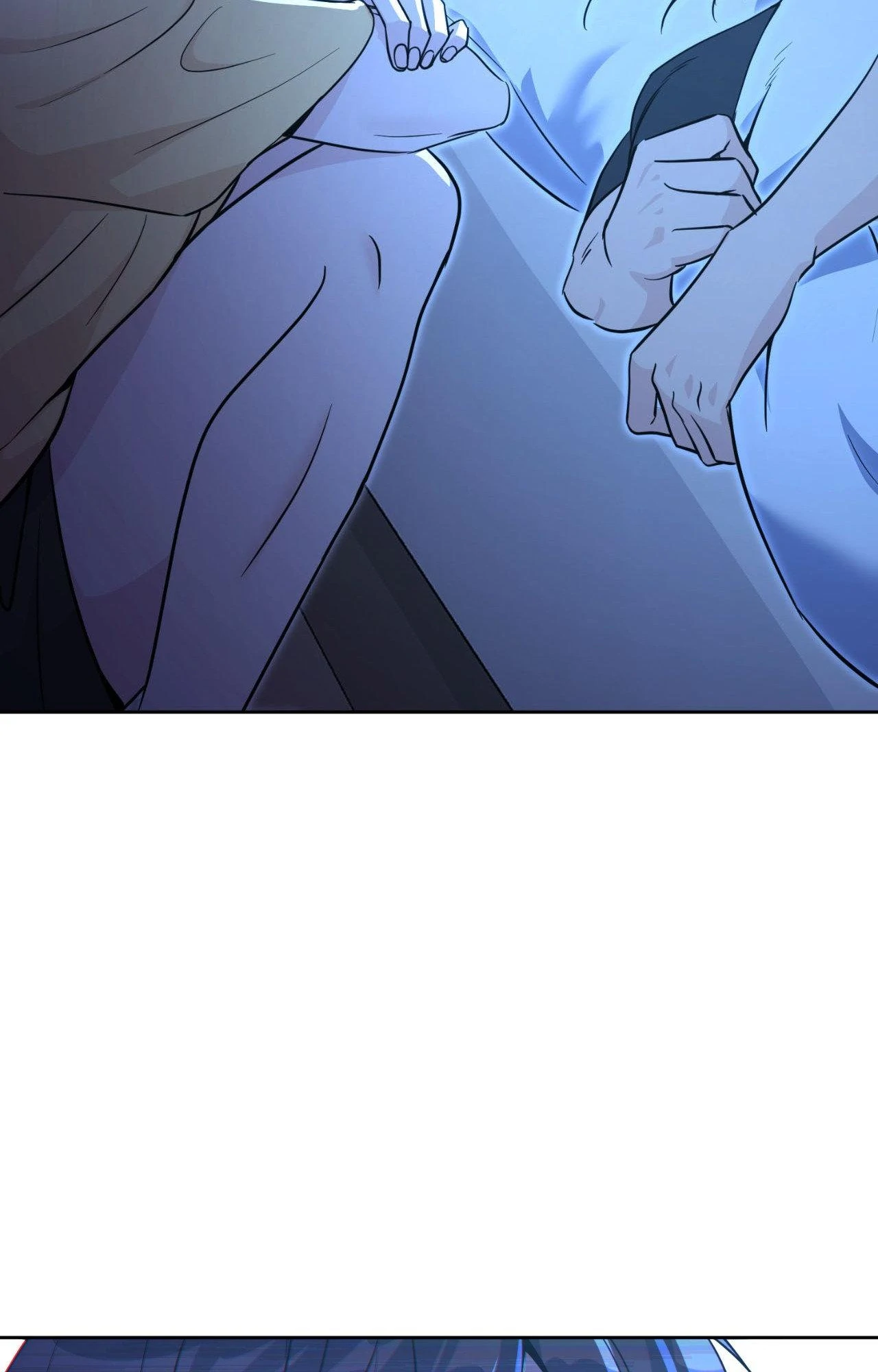 Angel Kiss [Official] - Chapter 32 manhwa