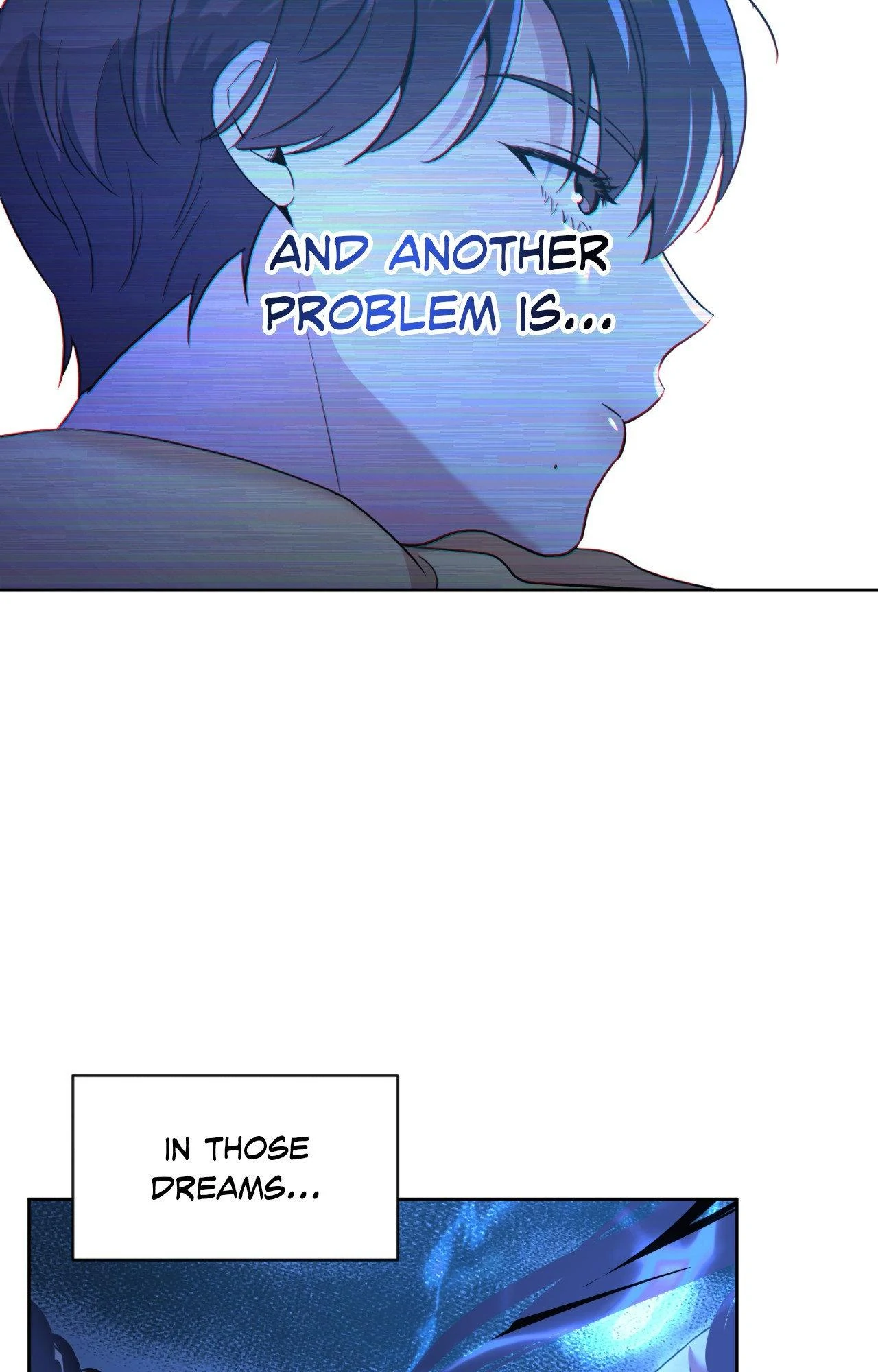 Angel Kiss [Official] - Chapter 32 manhwa