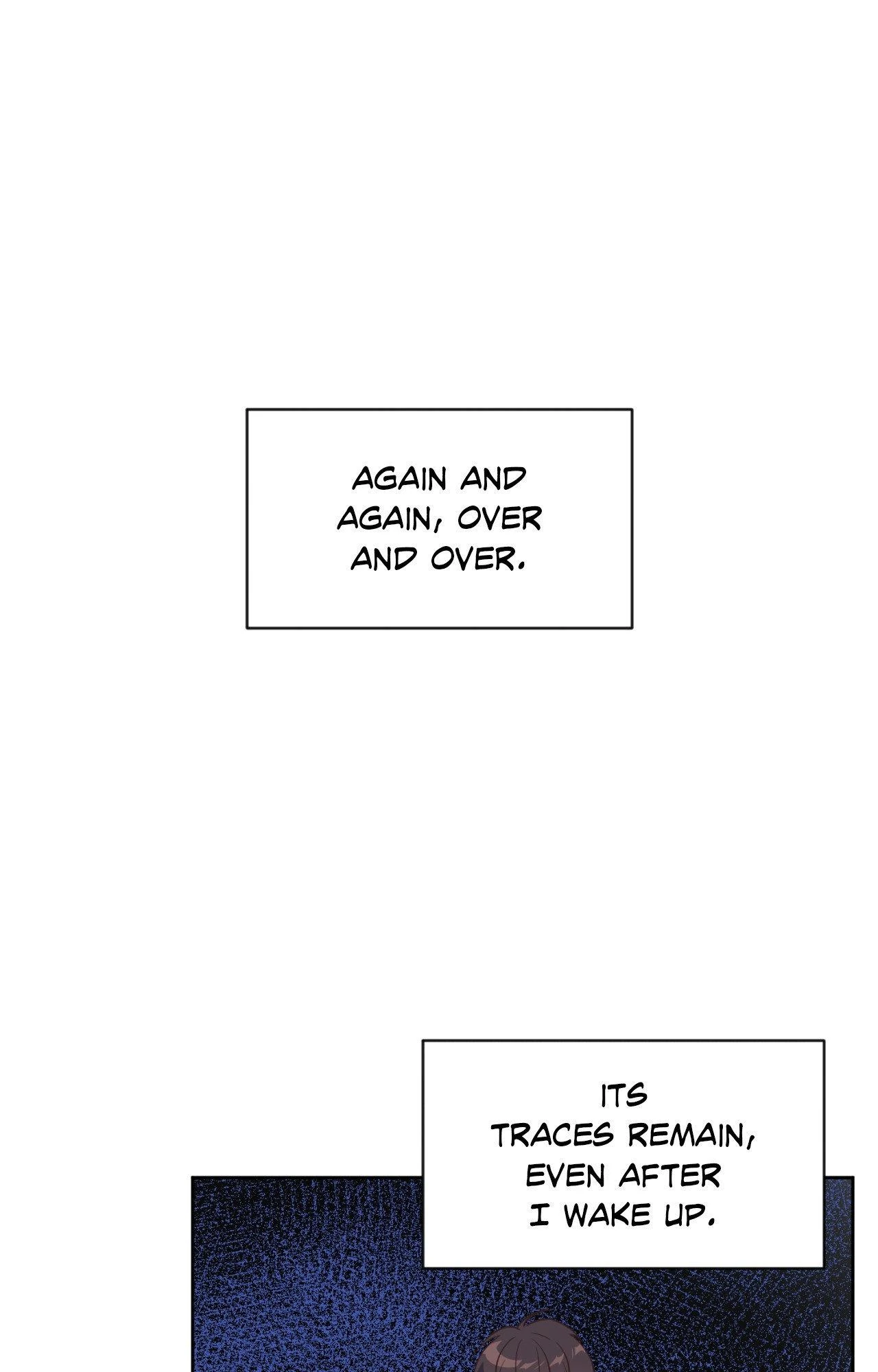 Angel Kiss [Official] - Chapter 32 manhwa