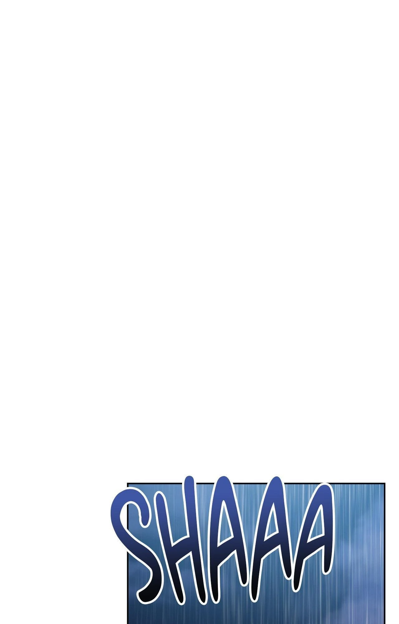 Angel Kiss [Official] - Chapter 32 manhwa