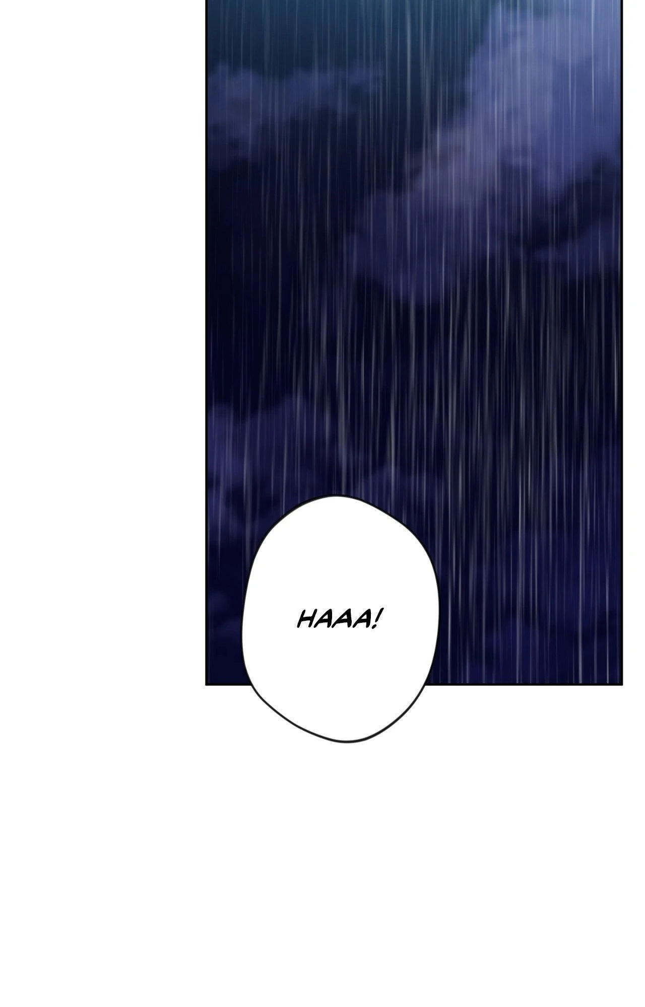 Angel Kiss [Official] - Chapter 32 manhwa