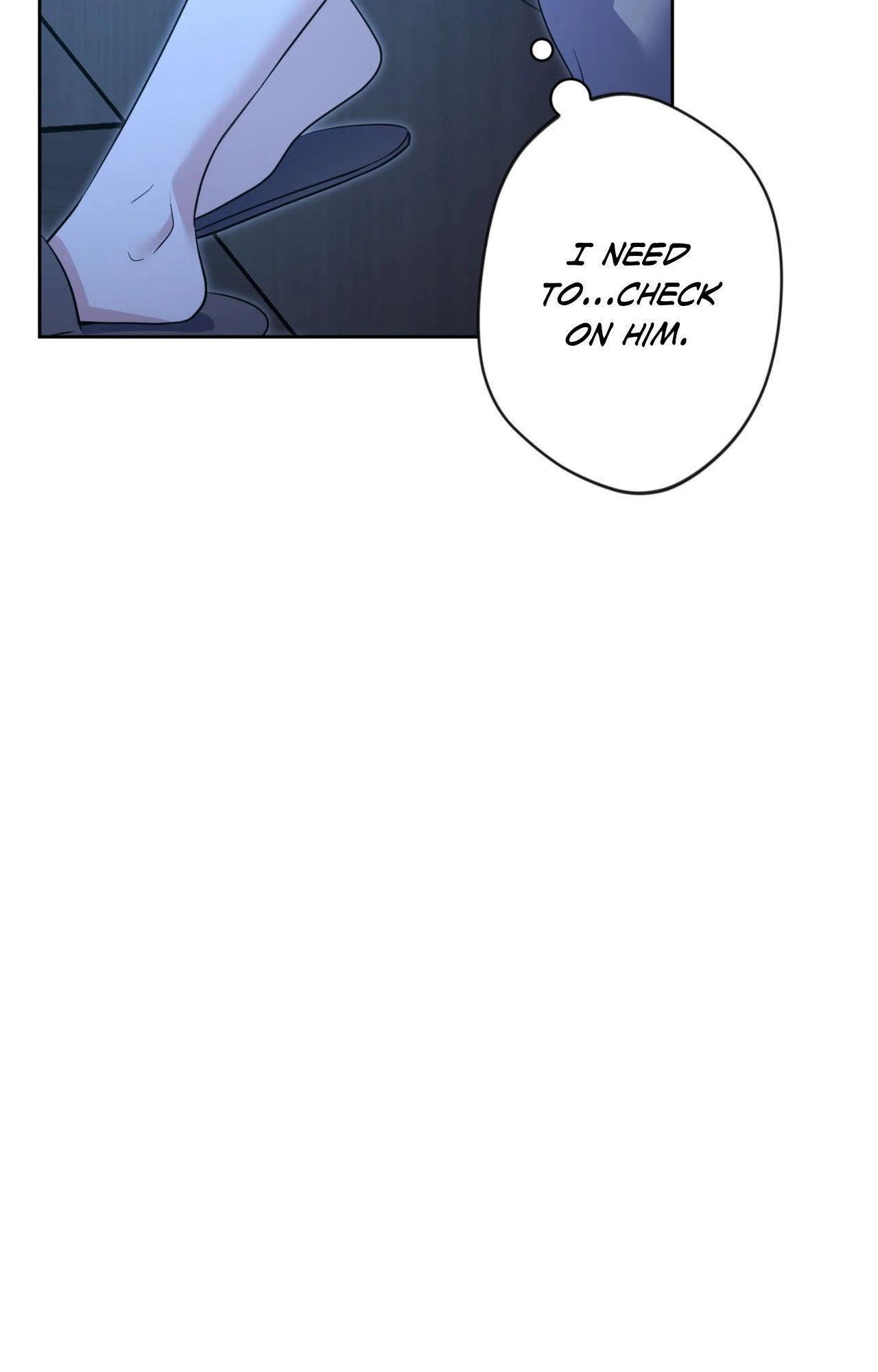 Angel Kiss [Official] - Chapter 32 manhwa