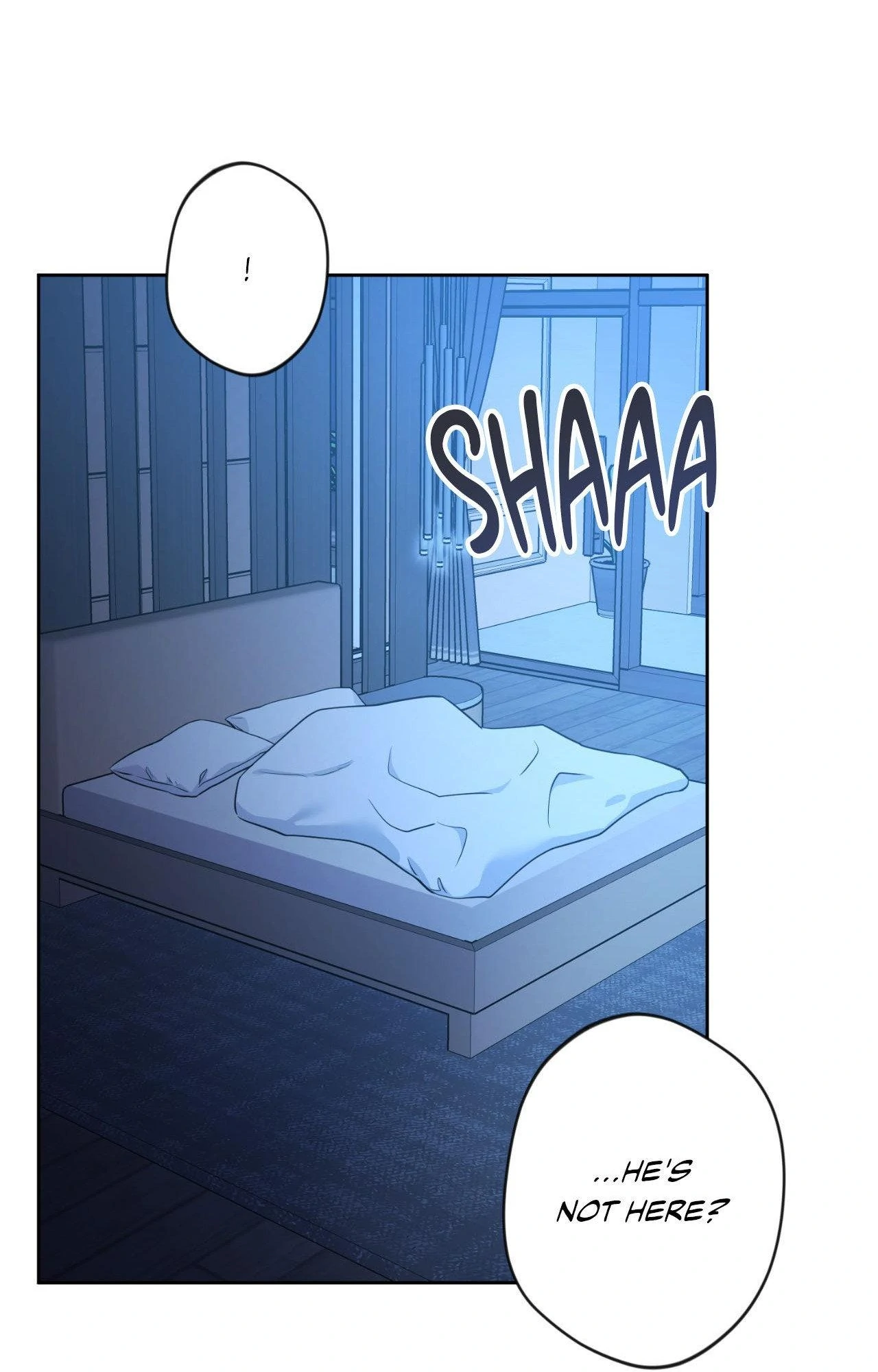 Angel Kiss [Official] - Chapter 32 manhwa