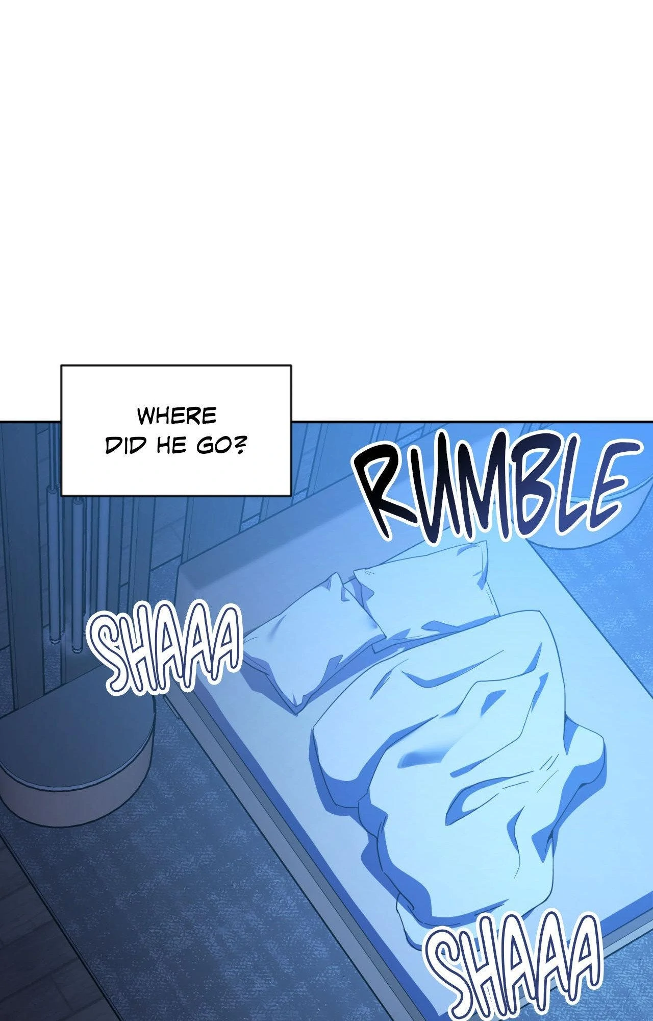 Angel Kiss [Official] - Chapter 32 manhwa