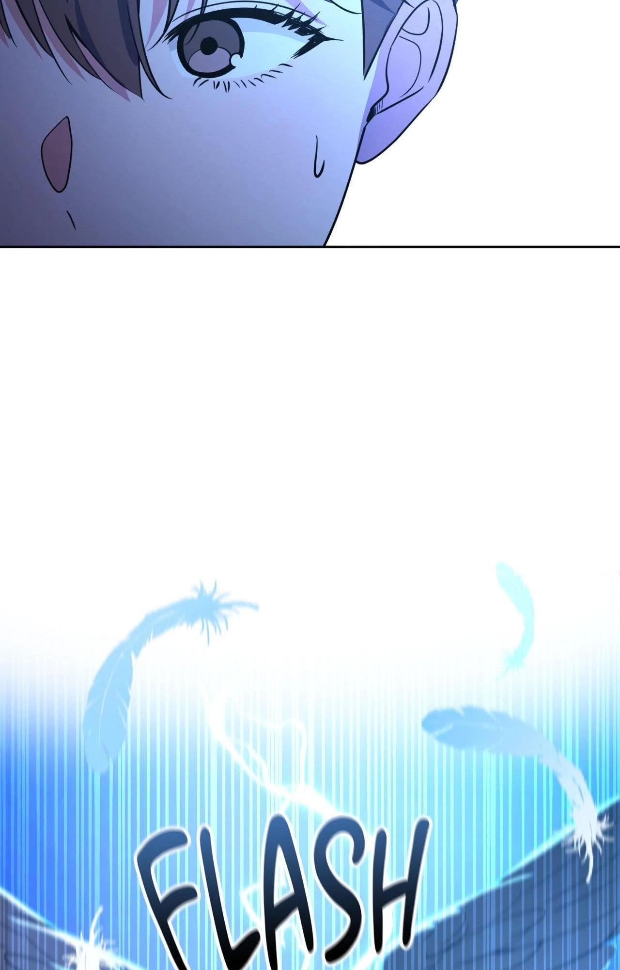 Angel Kiss [Official] - Chapter 32 manhwa