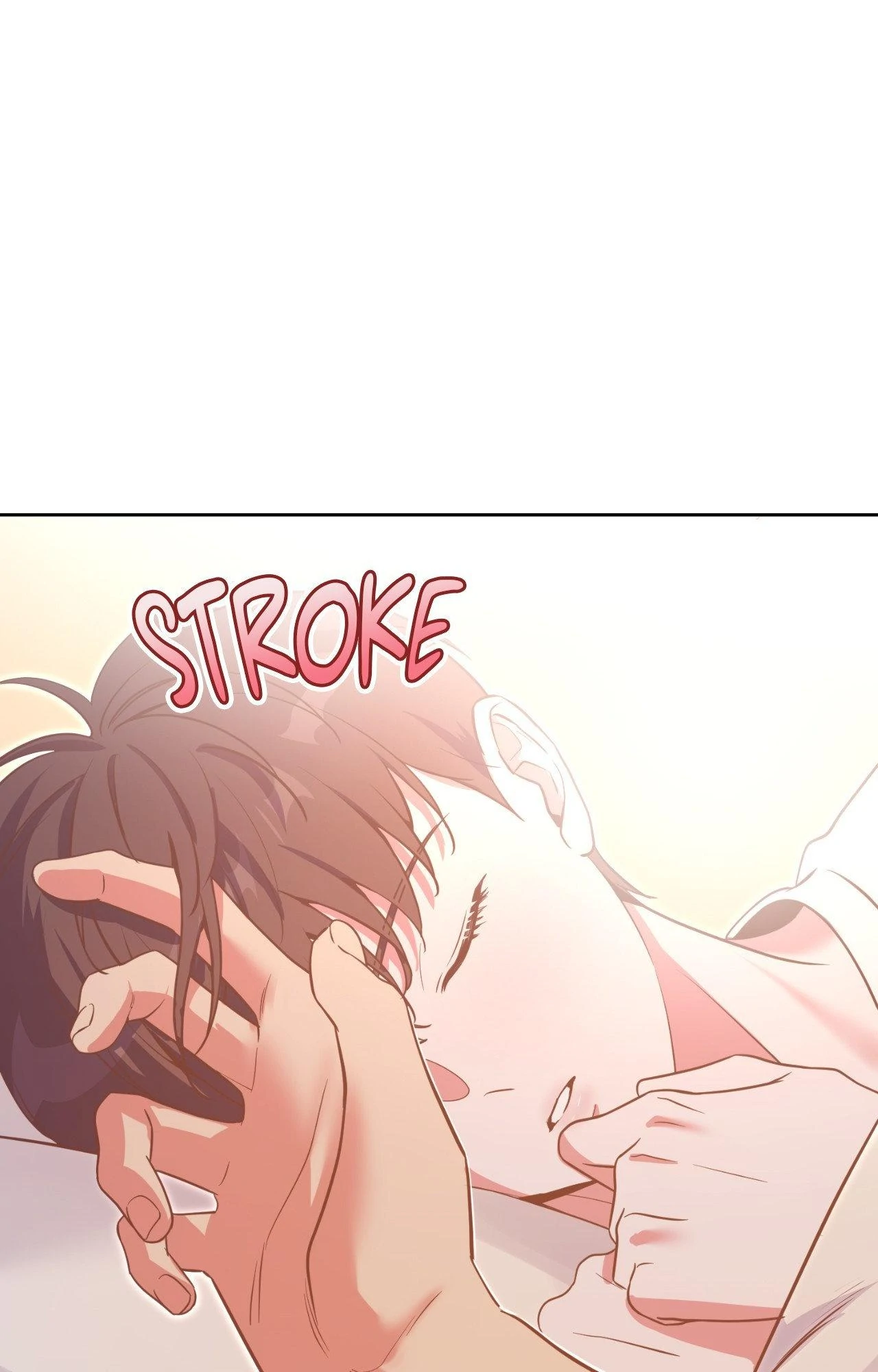 Angel Kiss [Official] - Chapter 32 manhwa