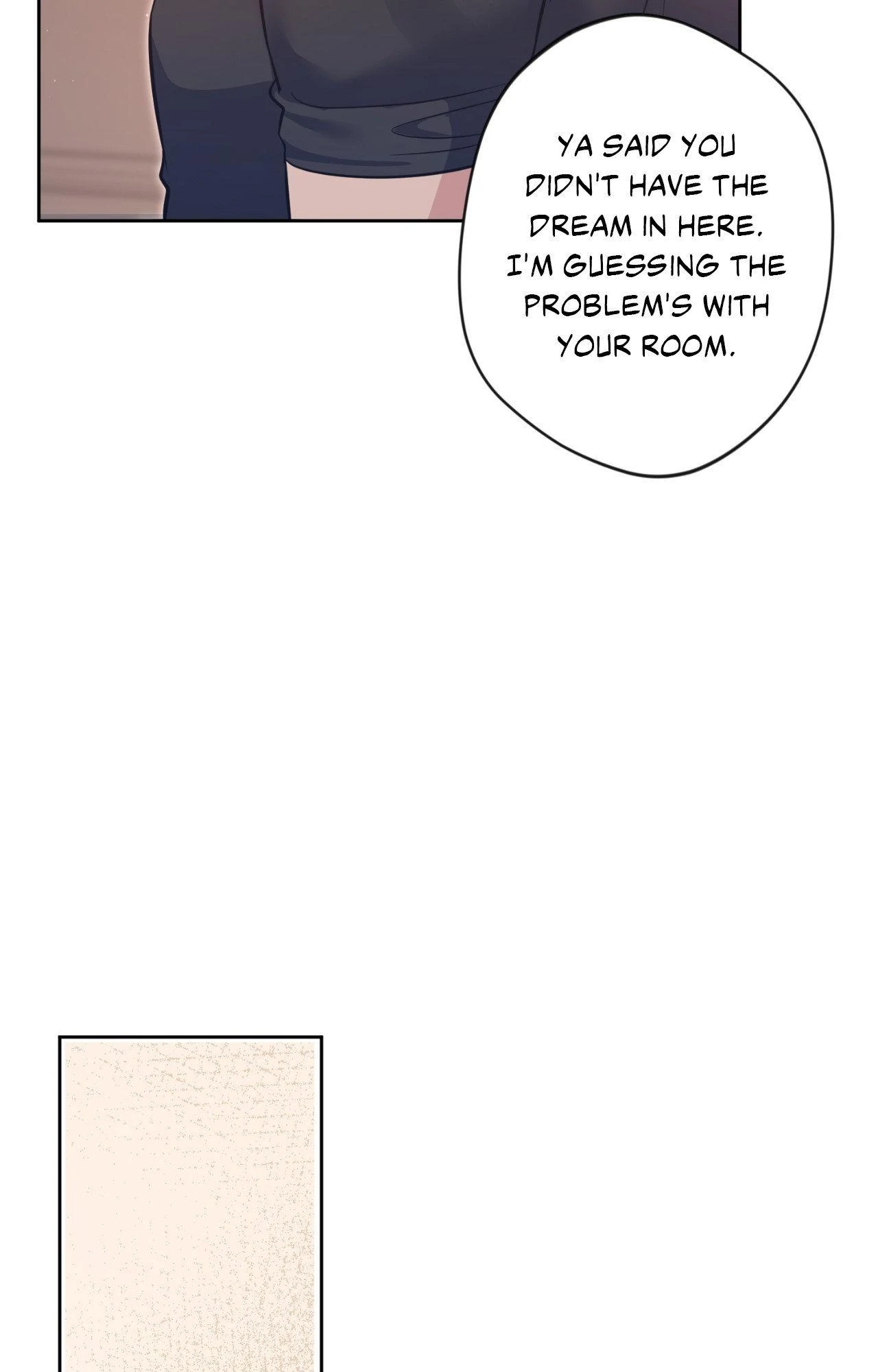Angel Kiss [Official] - Chapter 32 manhwa
