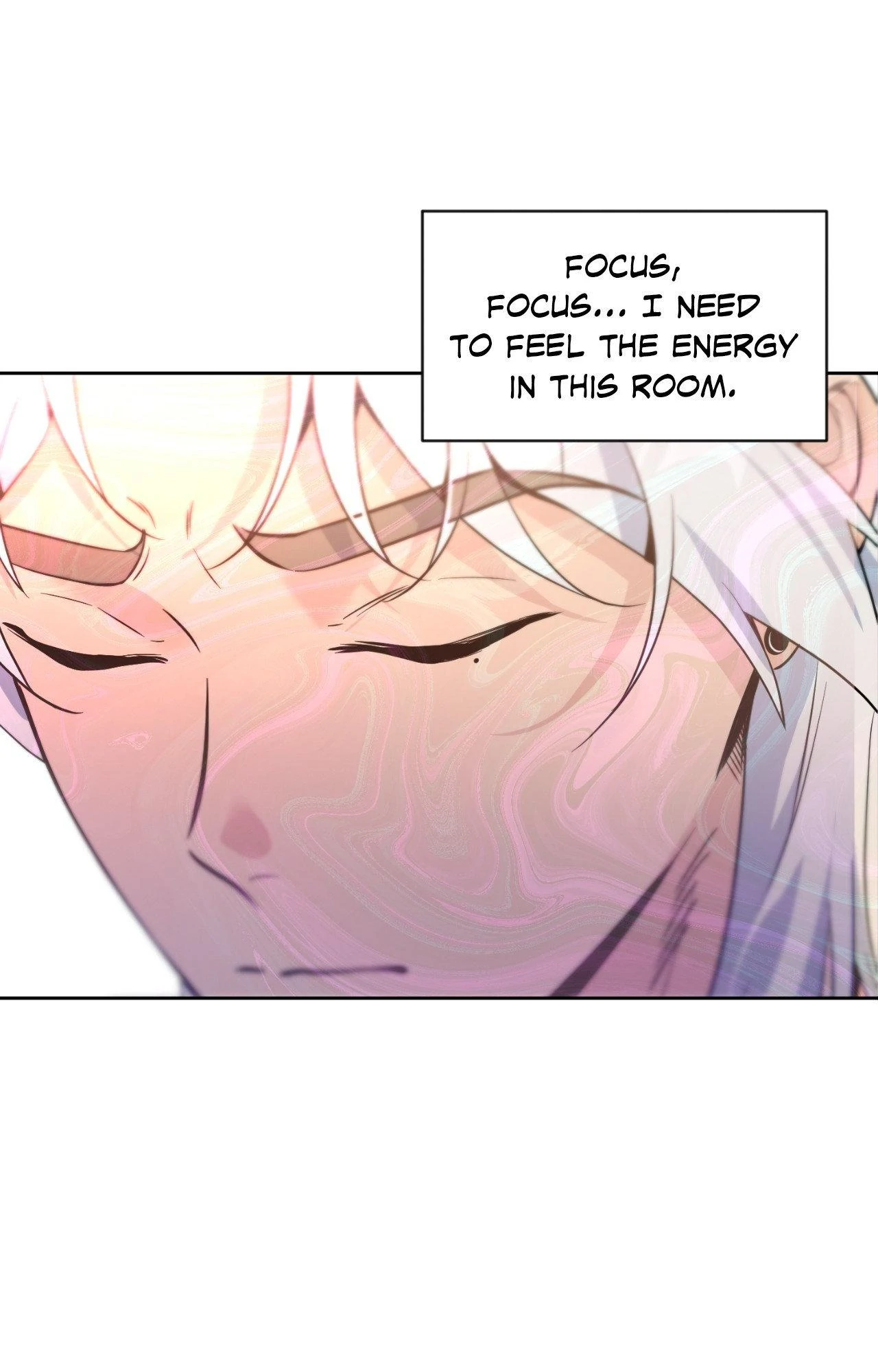 Angel Kiss [Official] - Chapter 32 manhwa