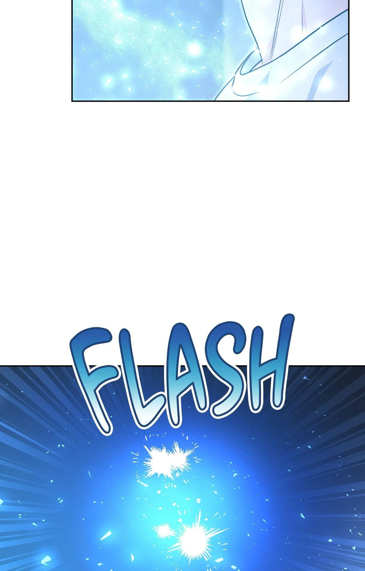 Angel Kiss [Official] - Chapter 32 manhwa