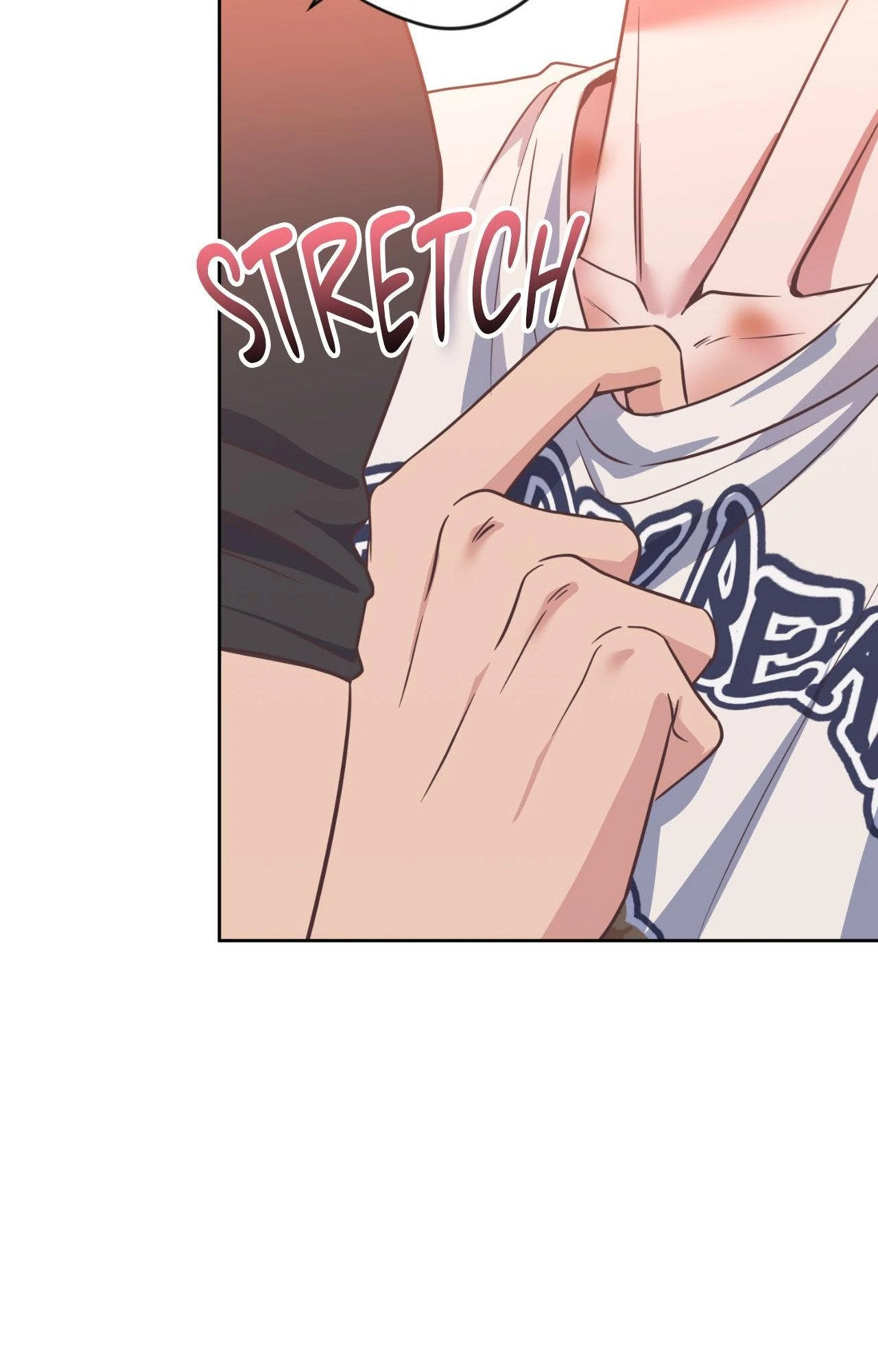 Angel Kiss [Official] - Chapter 32 manhwa