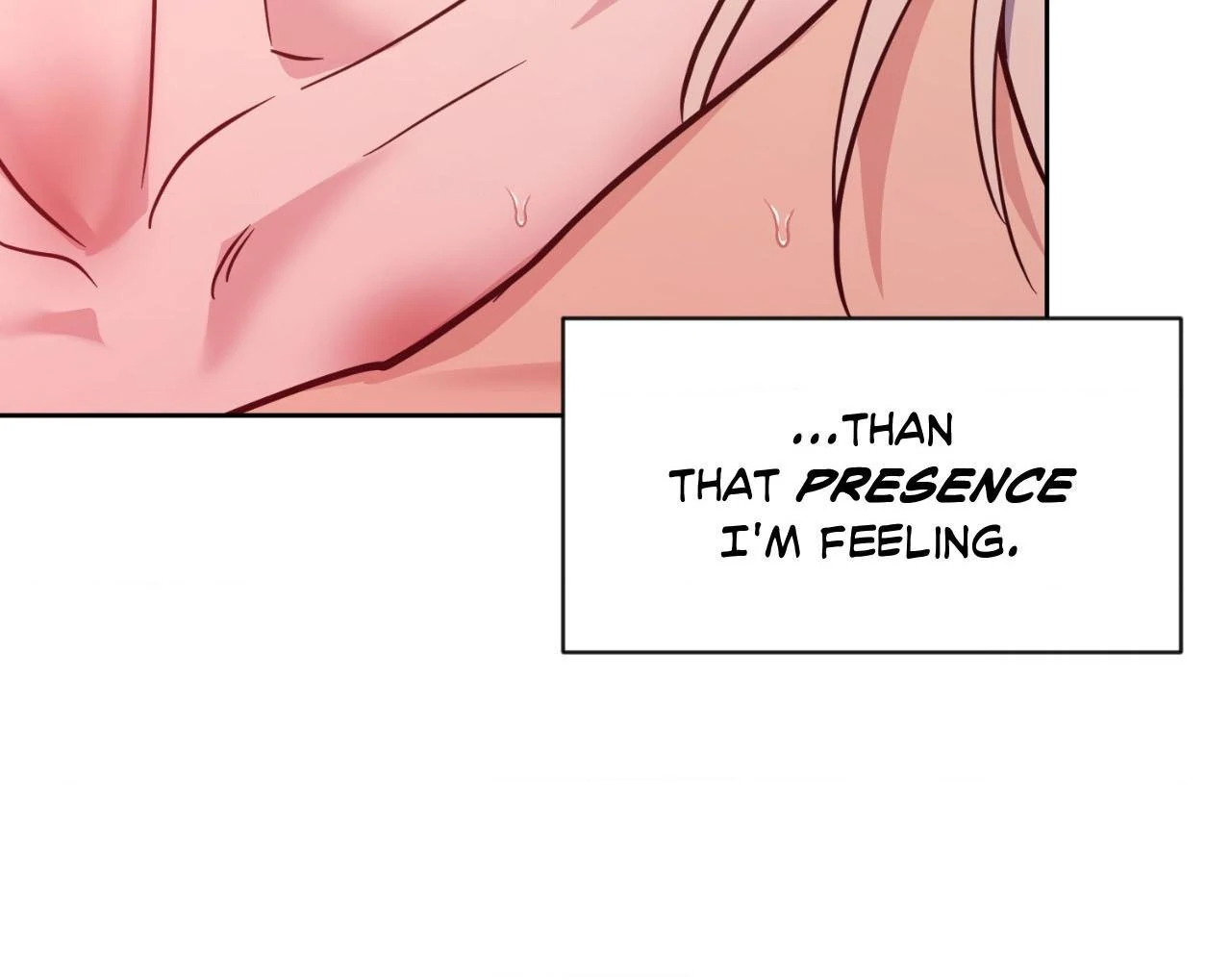 Angel Kiss [Official] - Chapter 33 manhwa