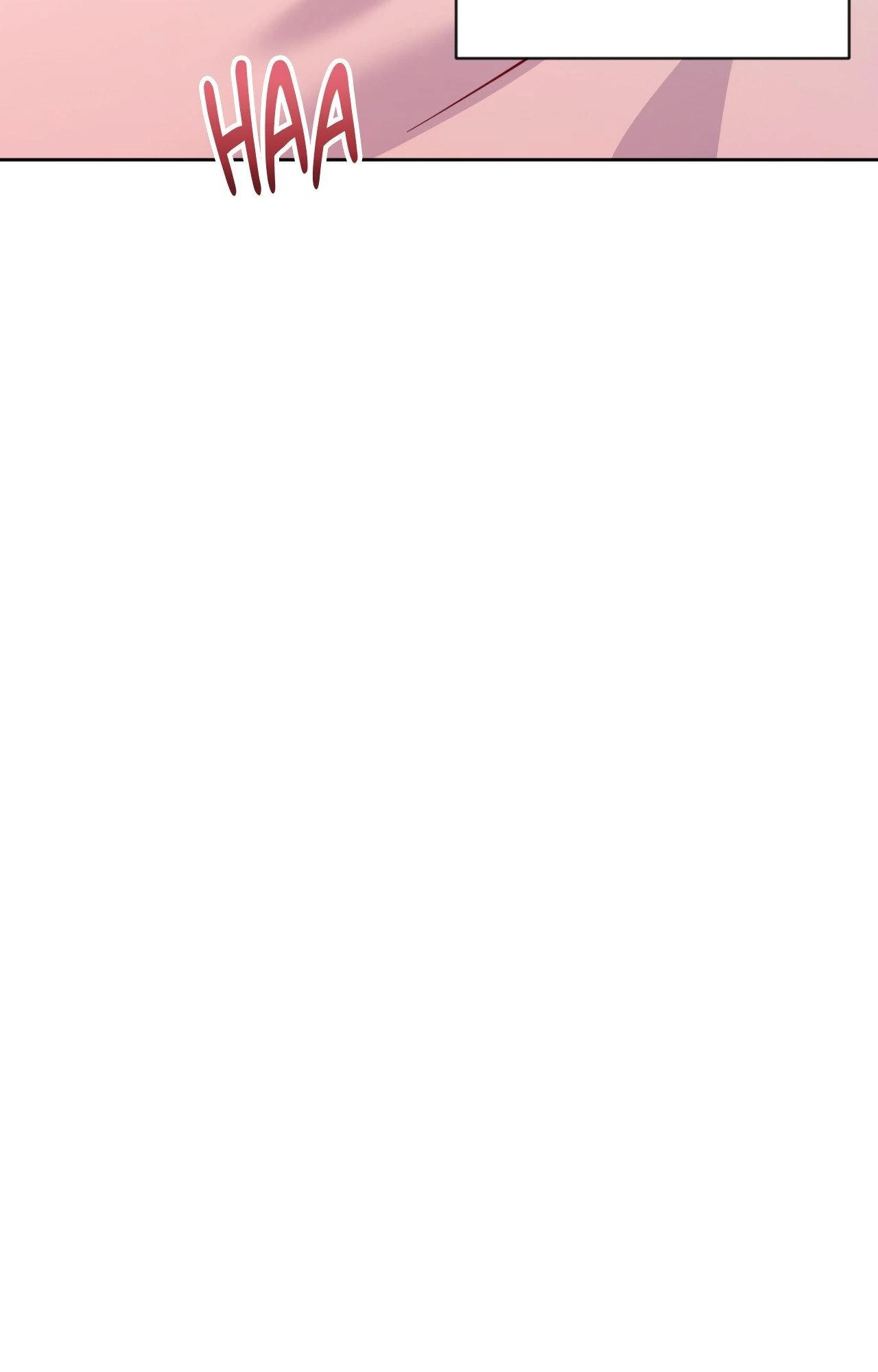 Angel Kiss [Official] - Chapter 33 manhwa