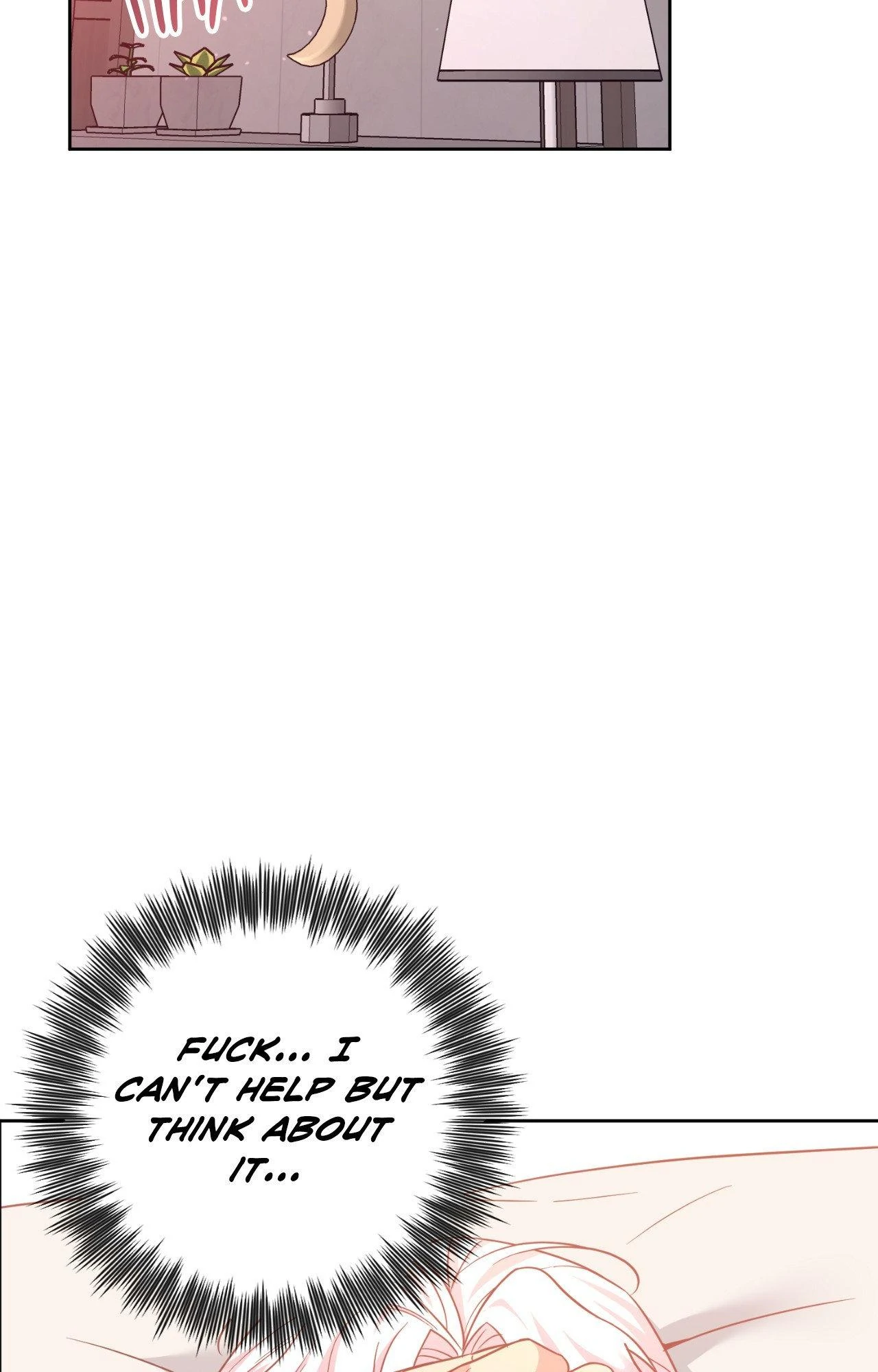 Angel Kiss [Official] - Chapter 33 manhwa