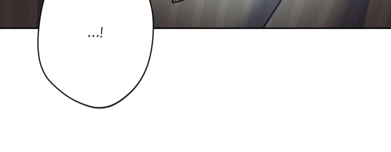 Angel Kiss [Official] - Chapter 33 manhwa