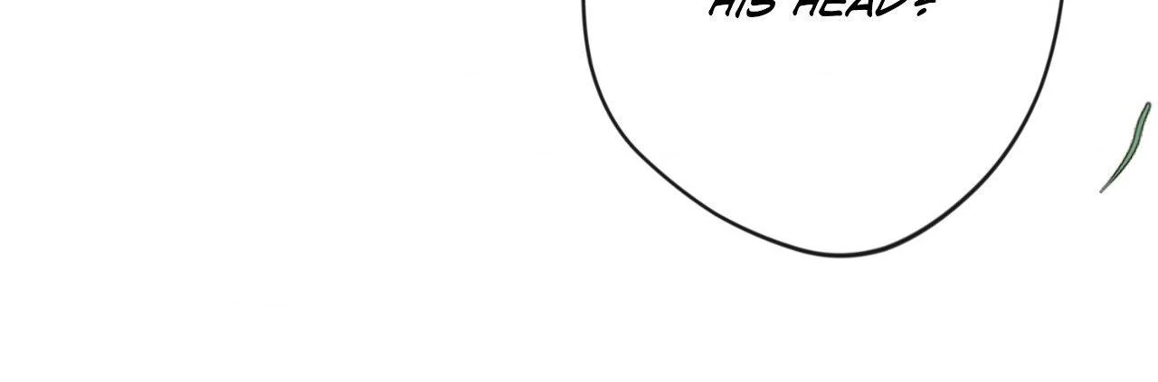 Angel Kiss [Official] - Chapter 34 manhwa