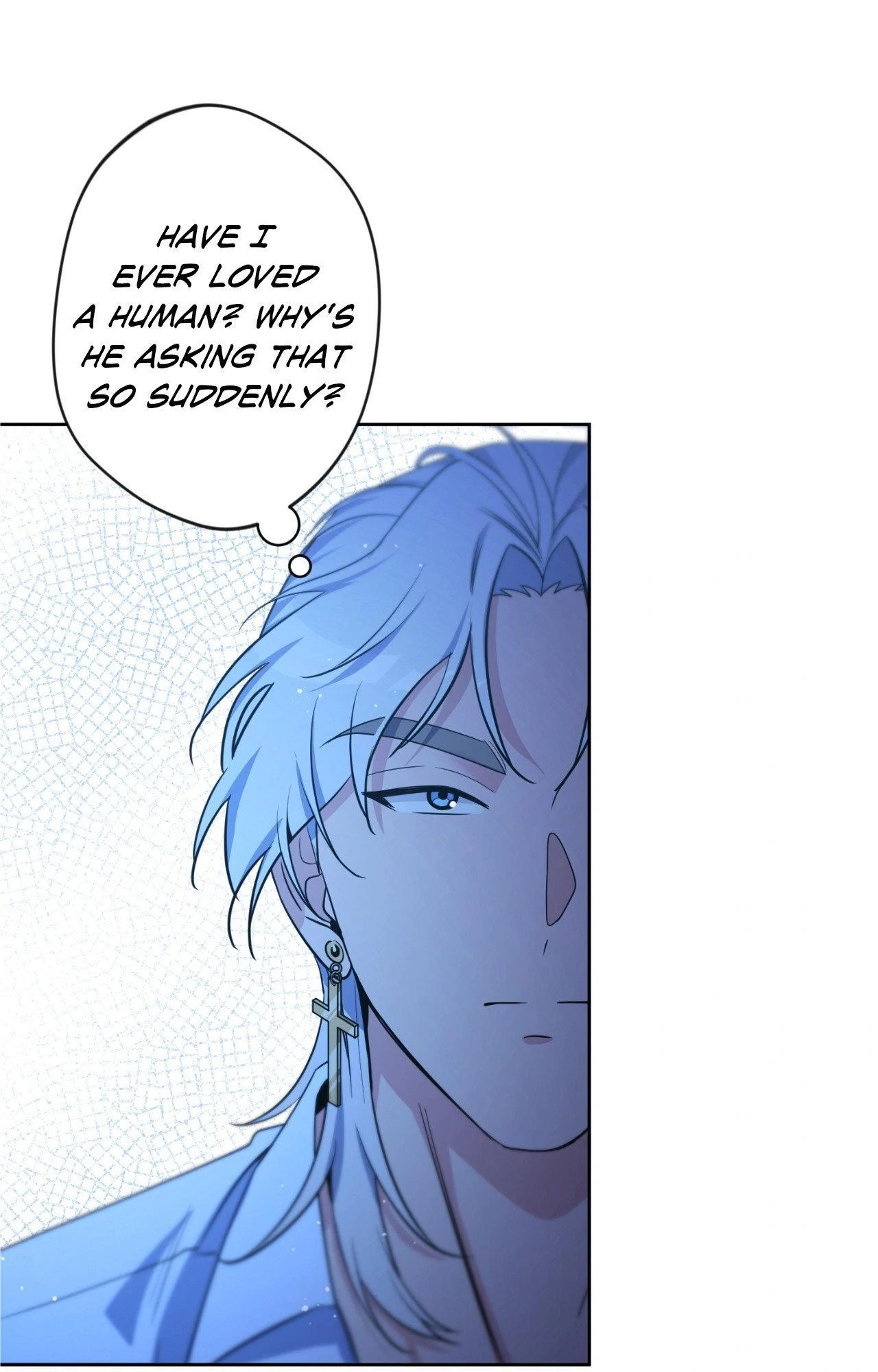 Angel Kiss [Official] - Chapter 34 manhwa