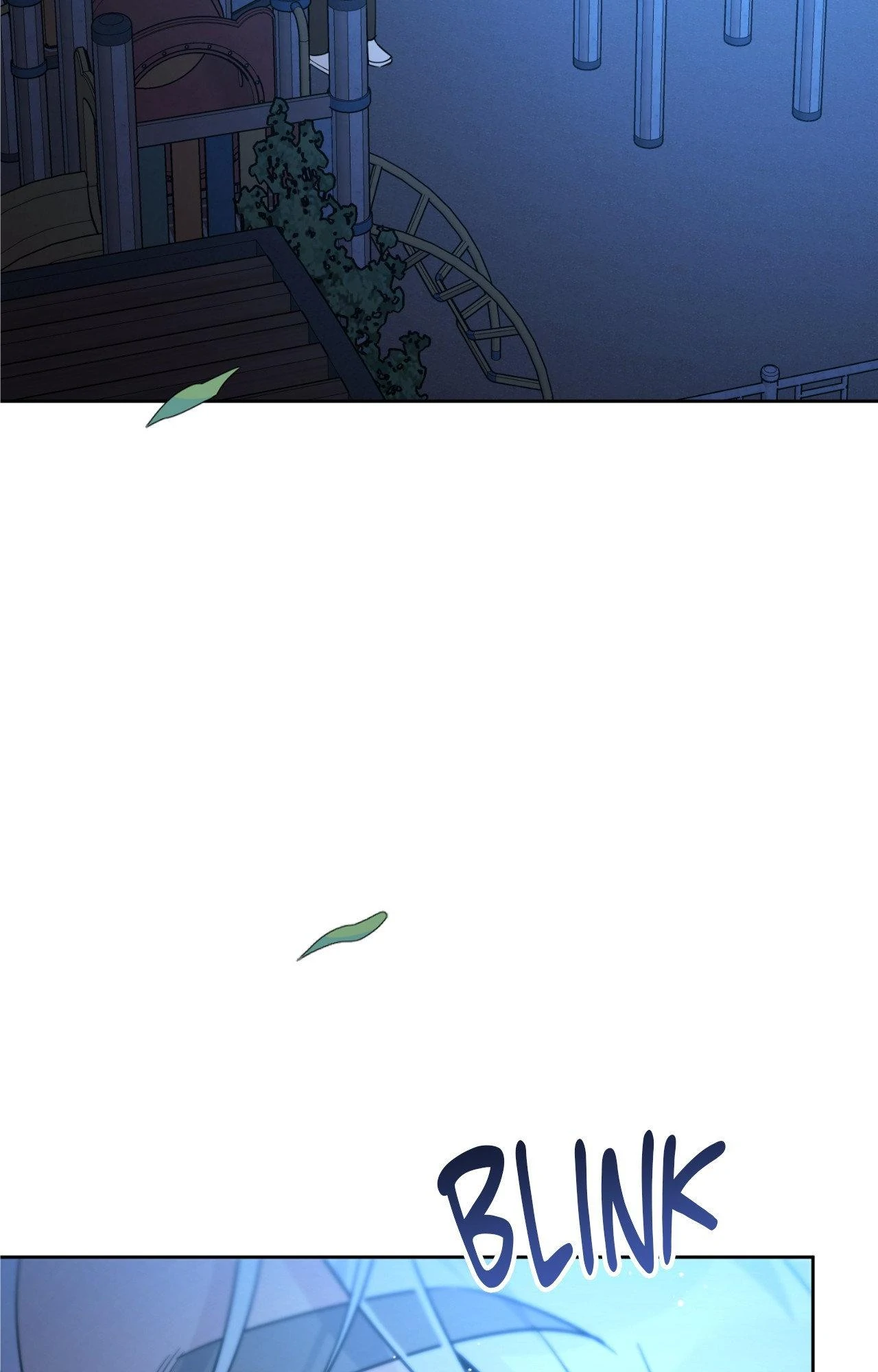 Angel Kiss [Official] - Chapter 34 manhwa