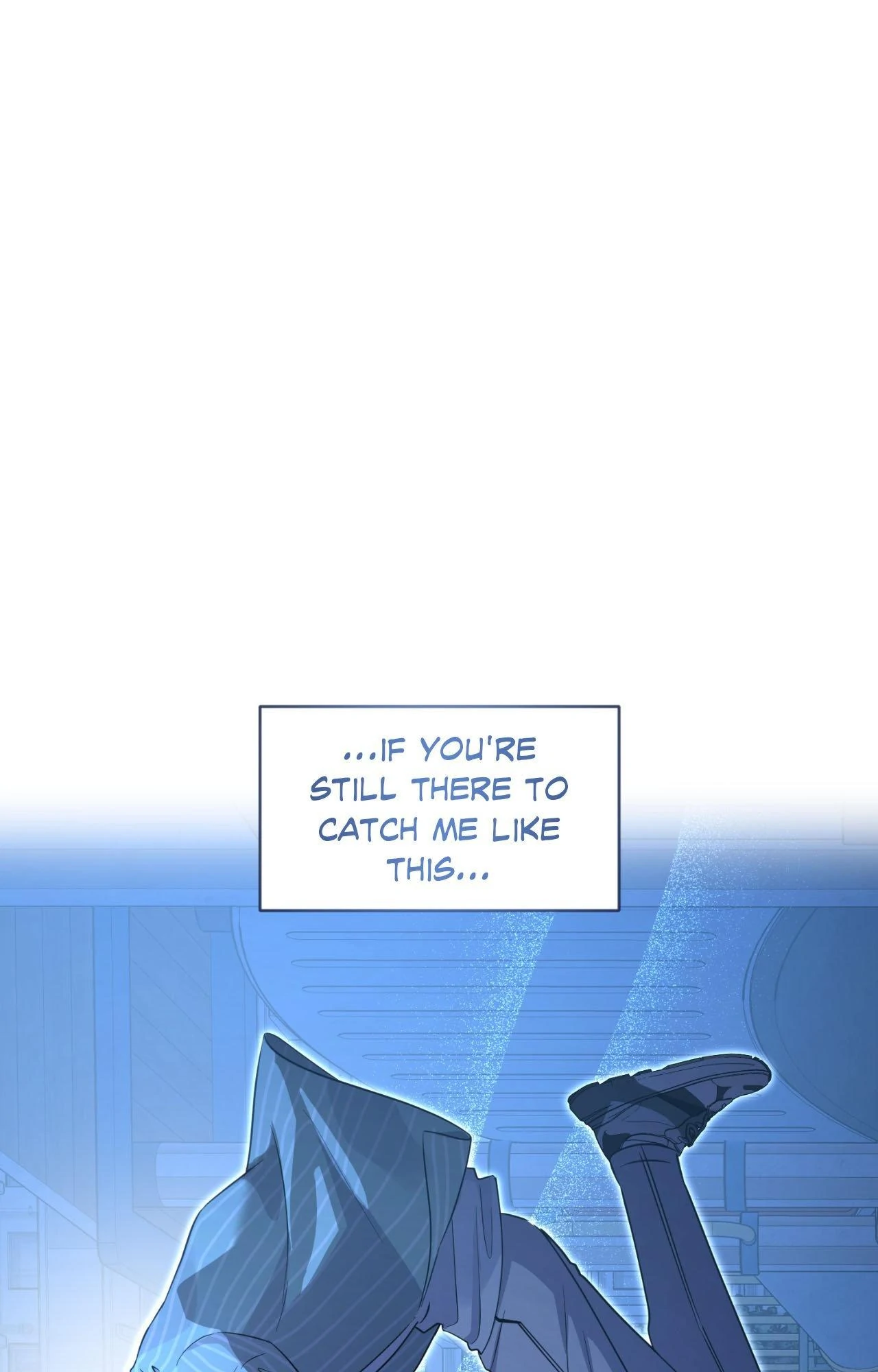 Angel Kiss [Official] - Chapter 34 manhwa