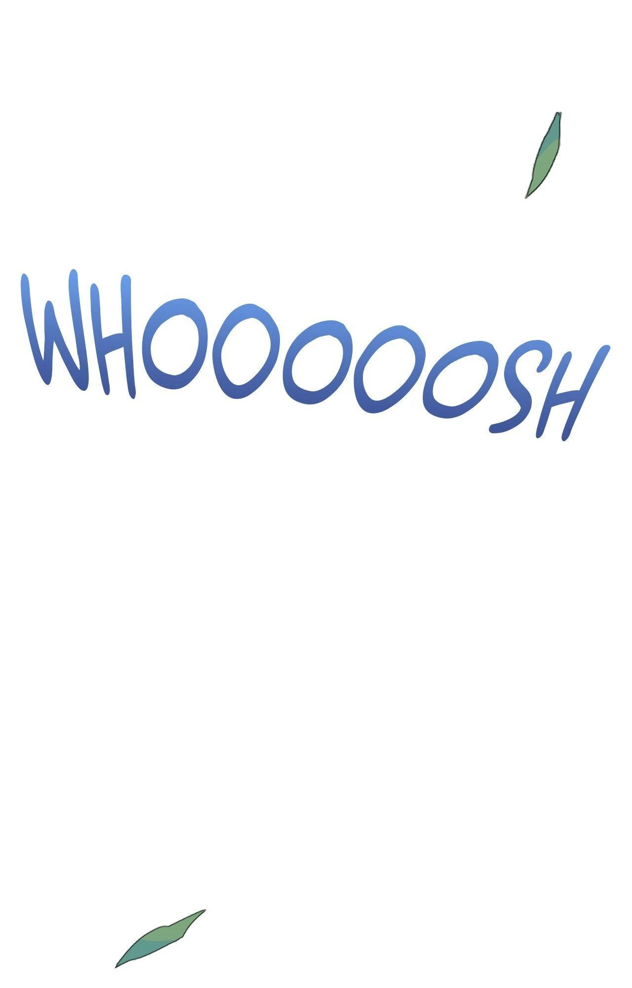 Angel Kiss [Official] - Chapter 34 manhwa