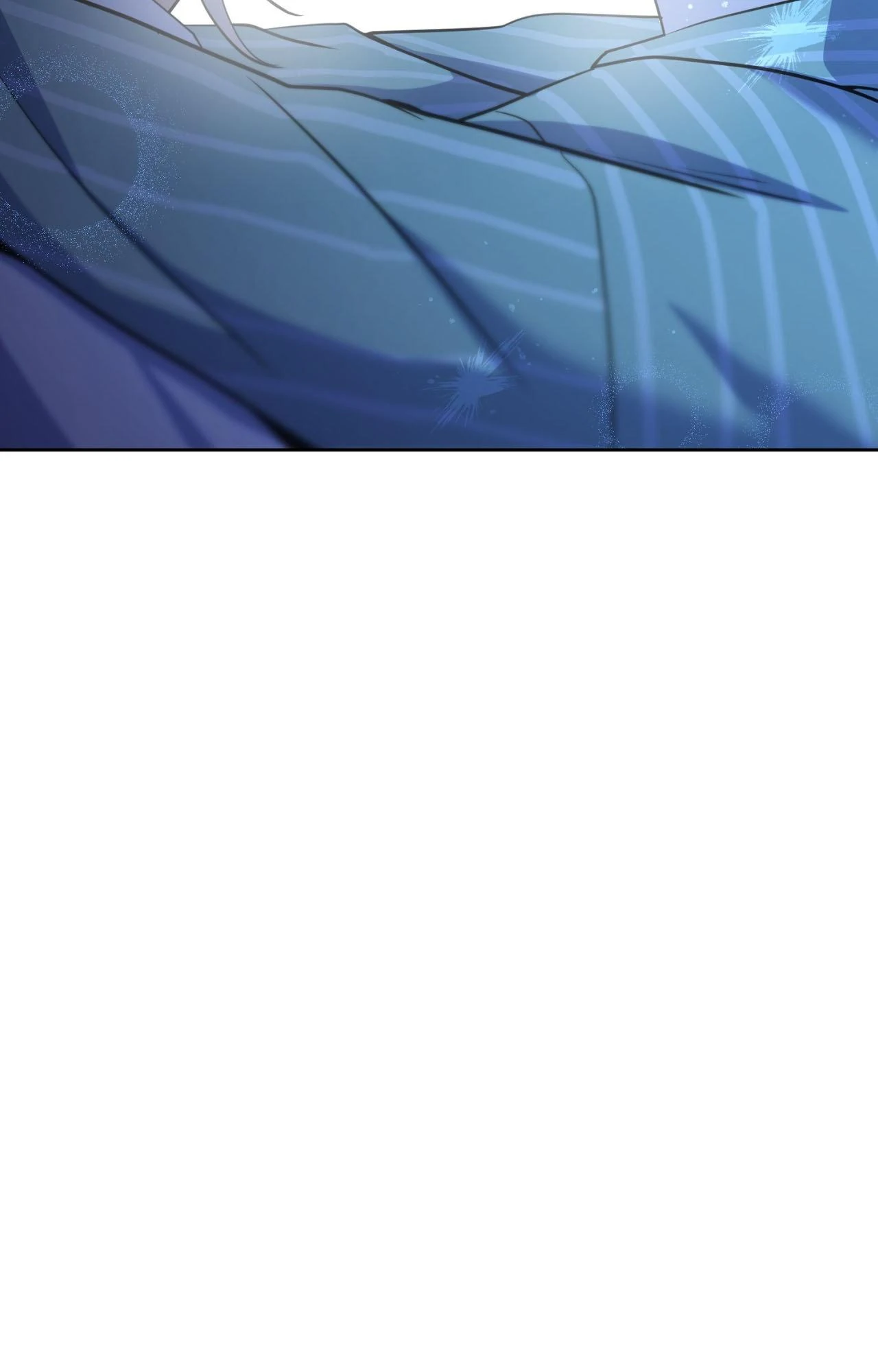 Angel Kiss [Official] - Chapter 34 manhwa