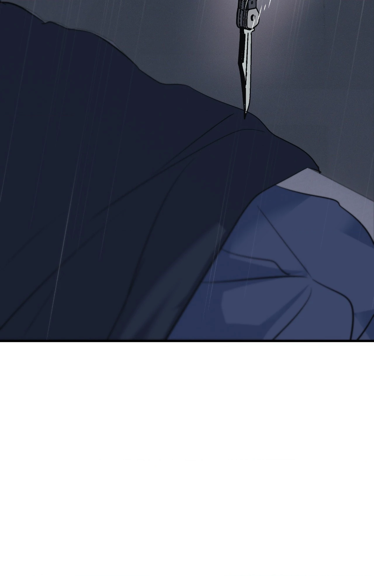 Risky Vice [Official] - Counterattack (2) manhwa