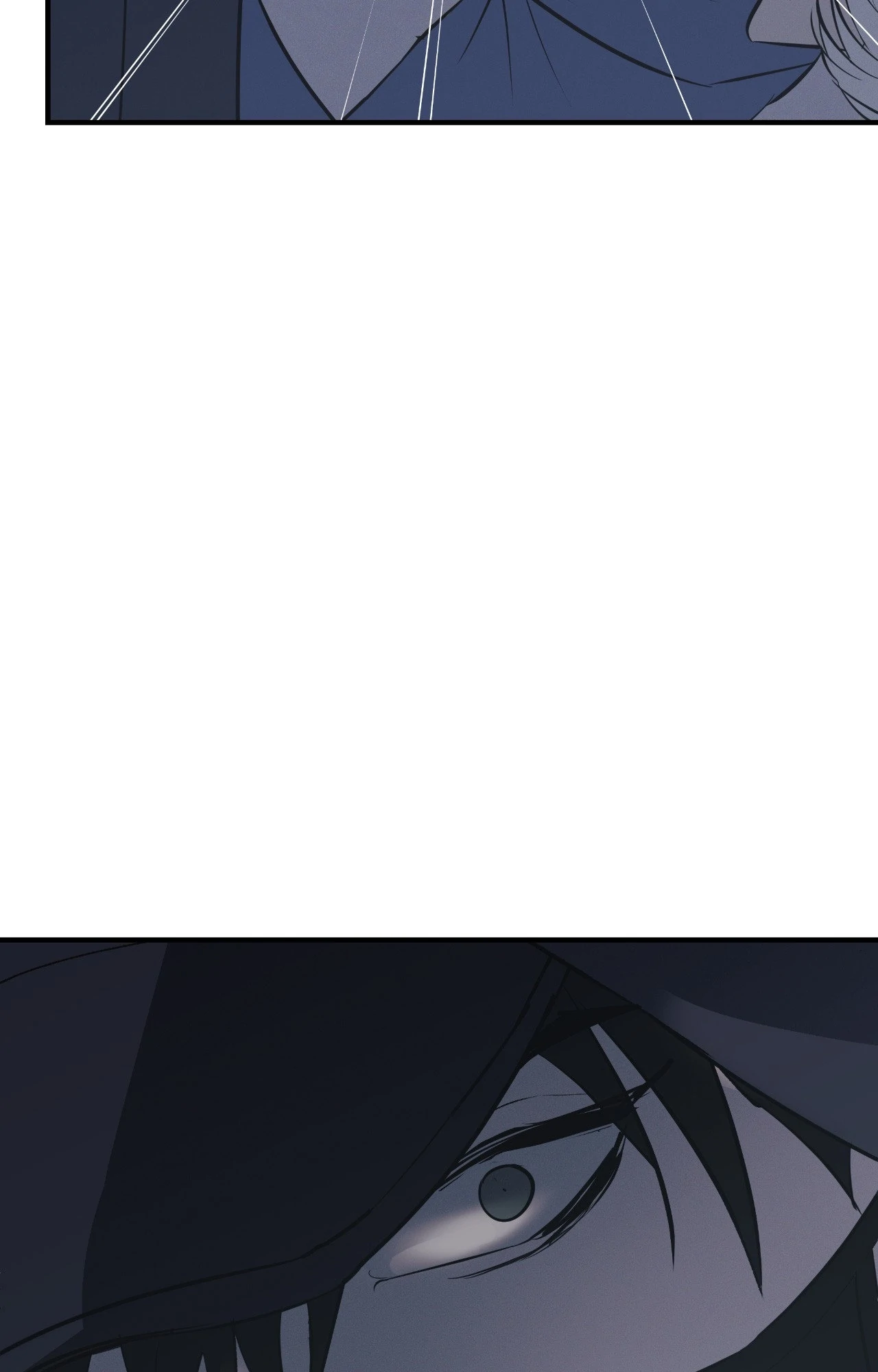Risky Vice [Official] - Counterattack (2) manhwa