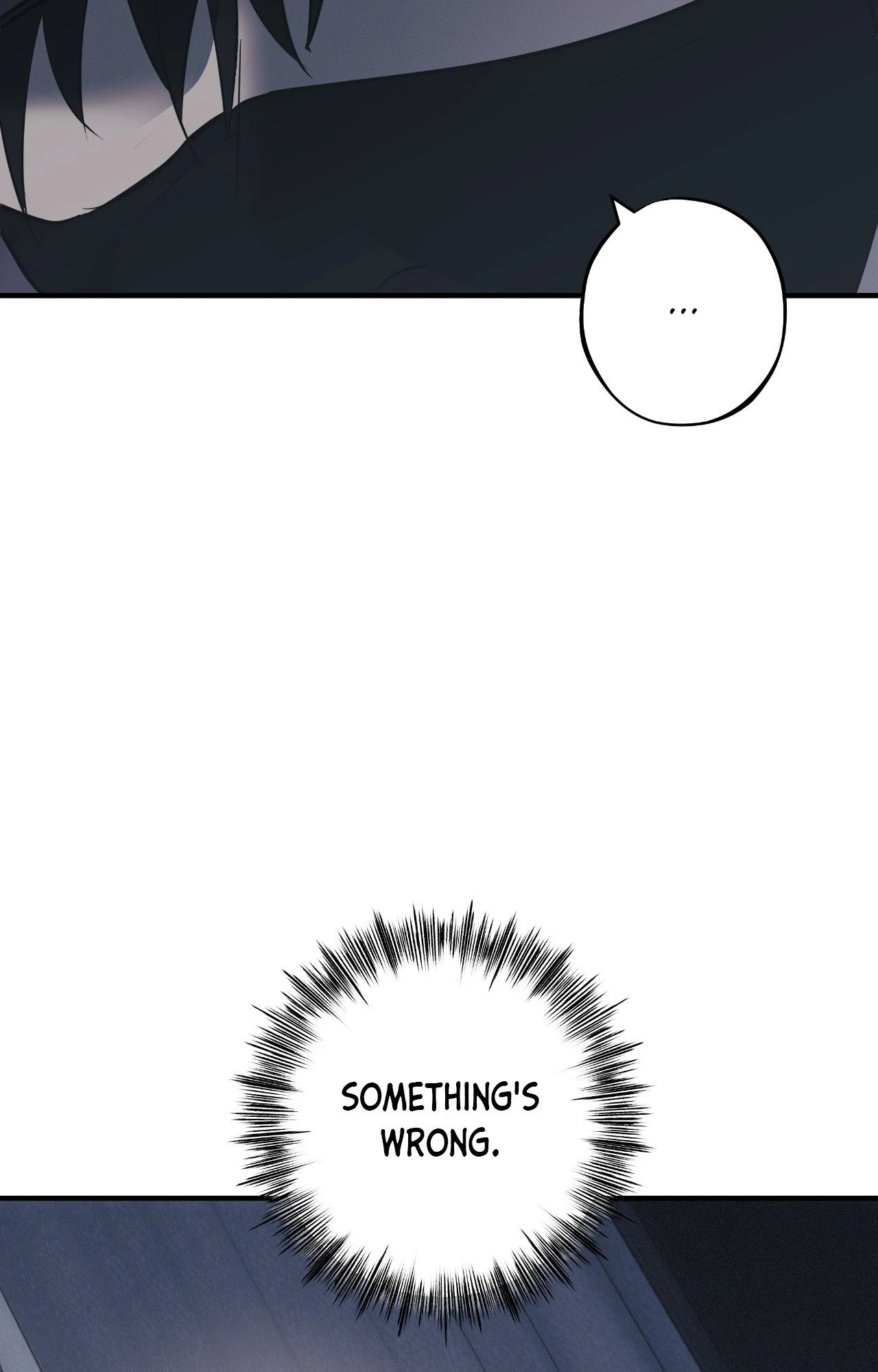 Risky Vice [Official] - Counterattack (2) manhwa